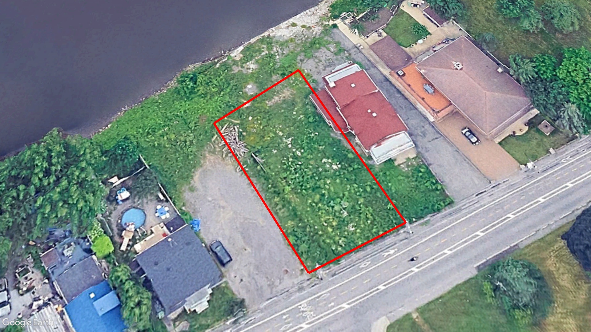 Tax Sale Montreal, Quebec - 890449-10