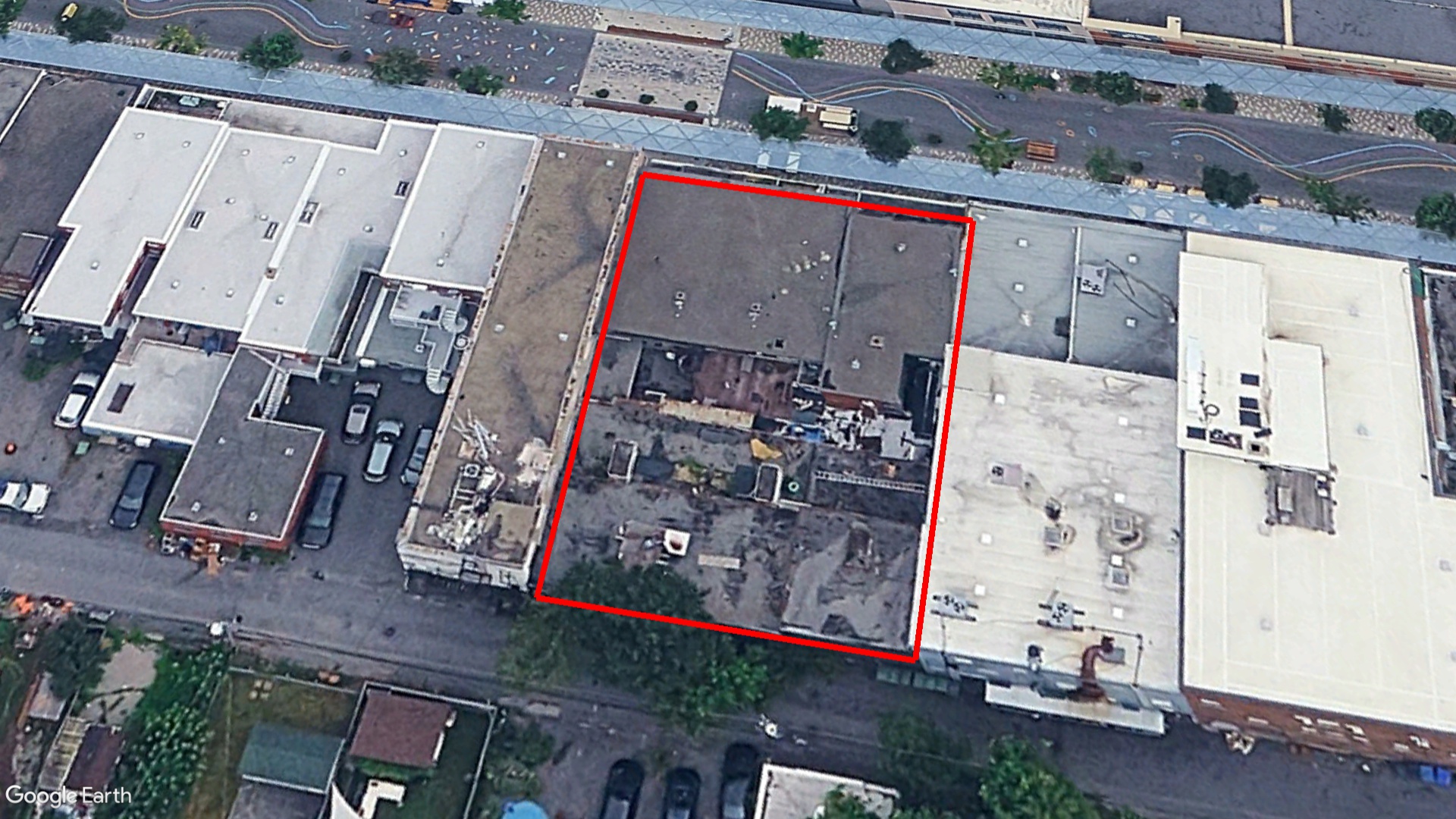 Tax Sale Montreal, Quebec - 610941-50