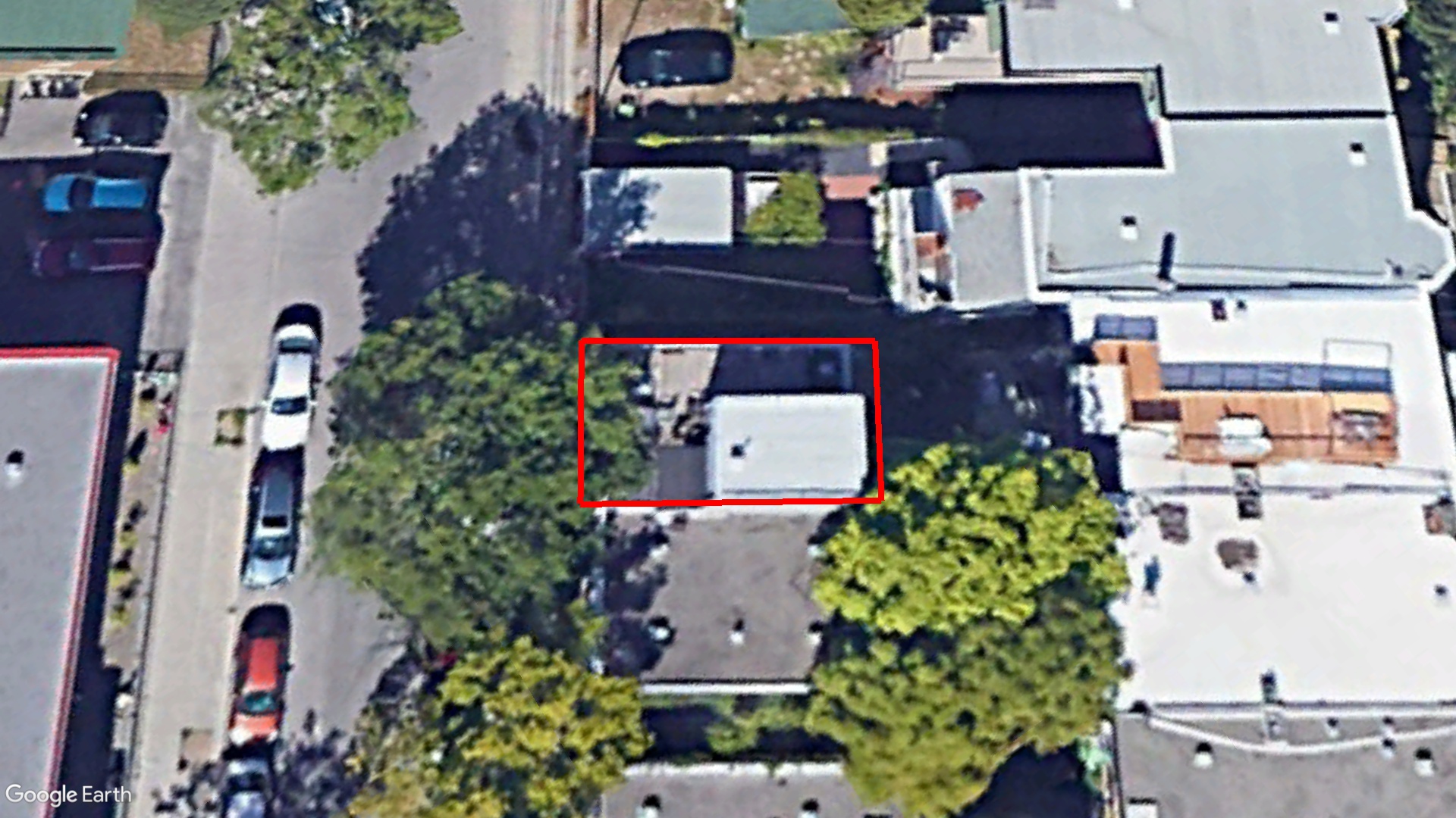 Tax Sale Montreal, Quebec - 610004-30