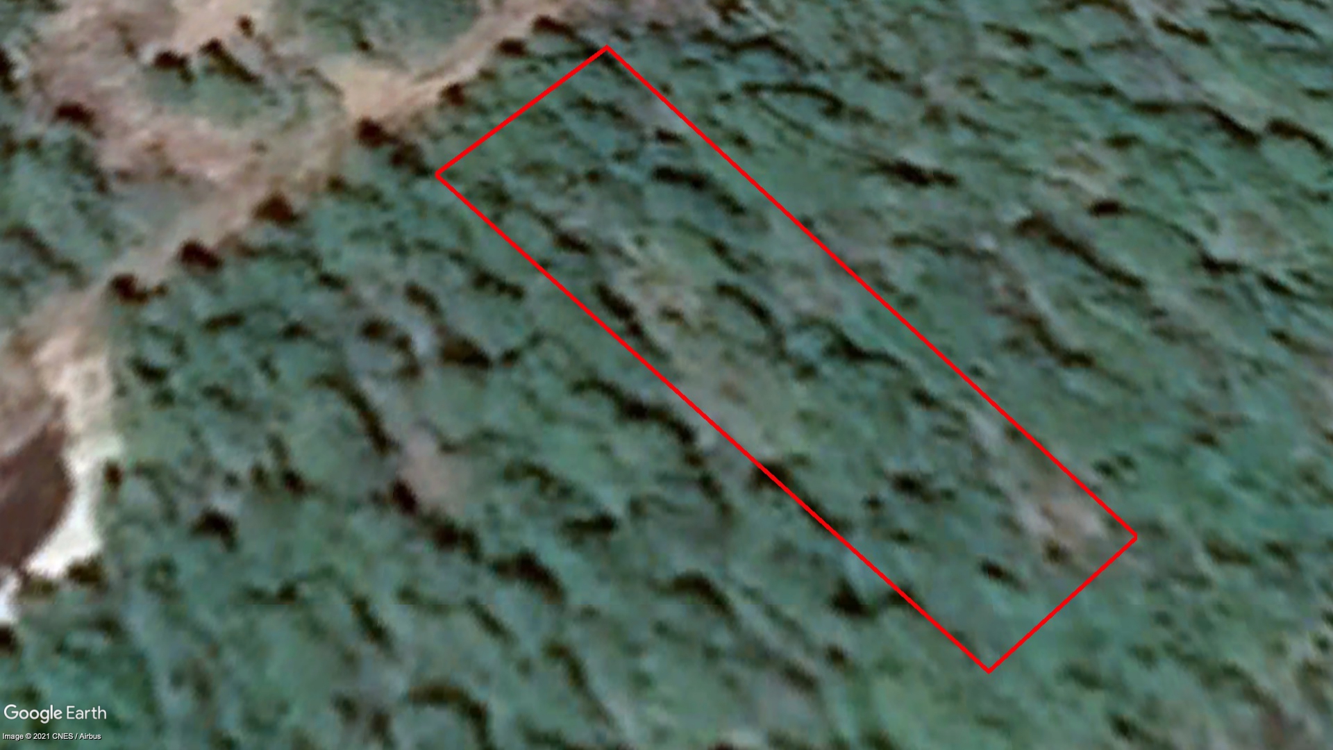 Tax Sale Chester, Nova Scotia - 04991222