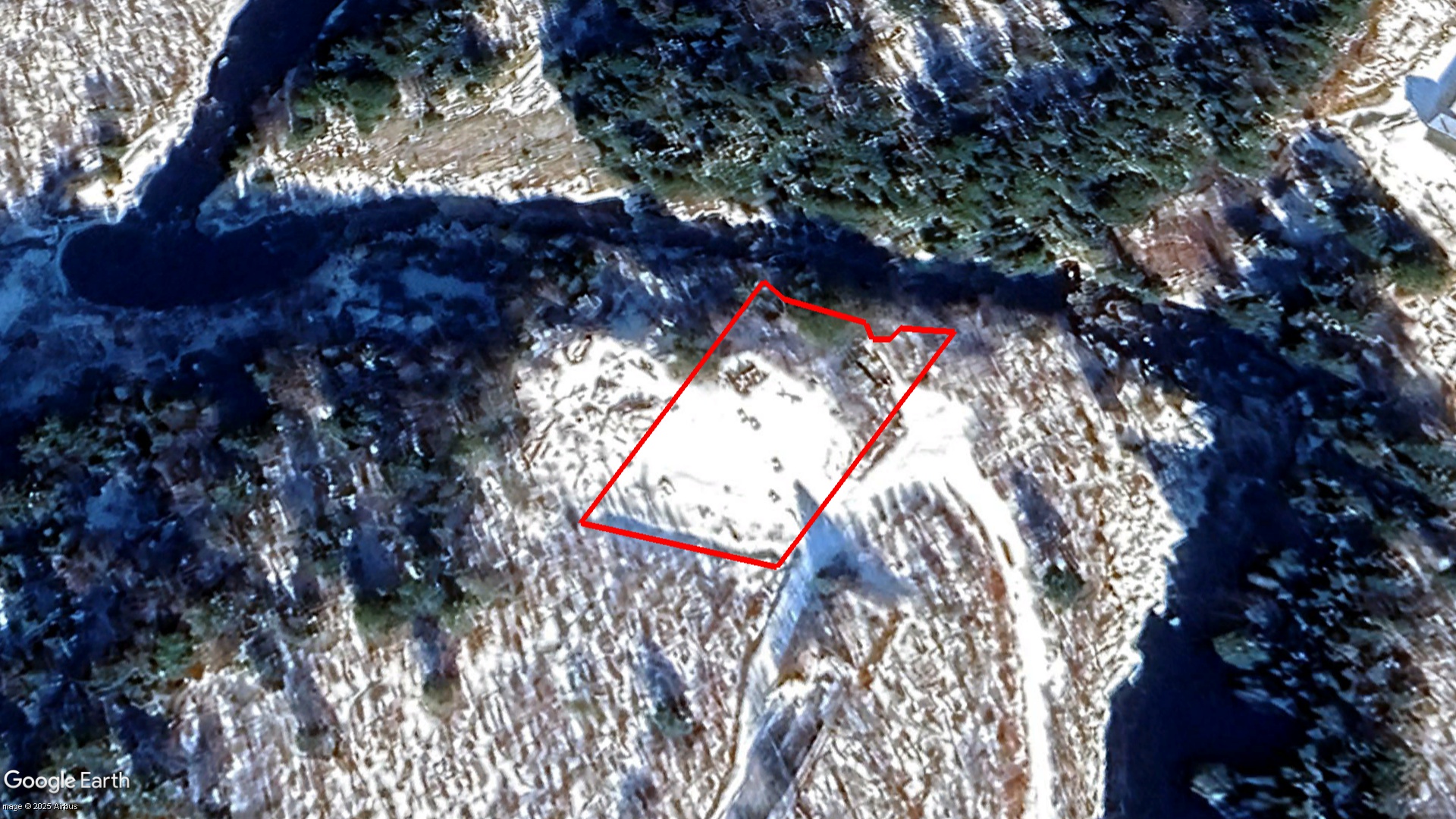 Tax Sale Saint John, New Brunswick - 01602009