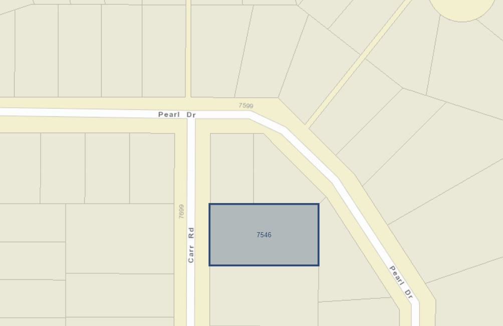 Tax Sale Prince George, British Columbia - 90-24428-000 