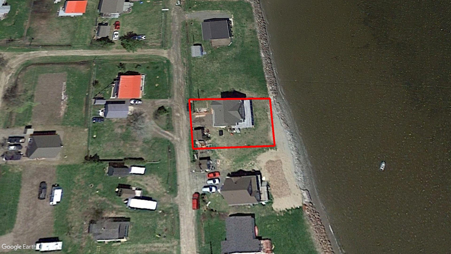 Tax Sale Kent, New Brunswick - 02524961