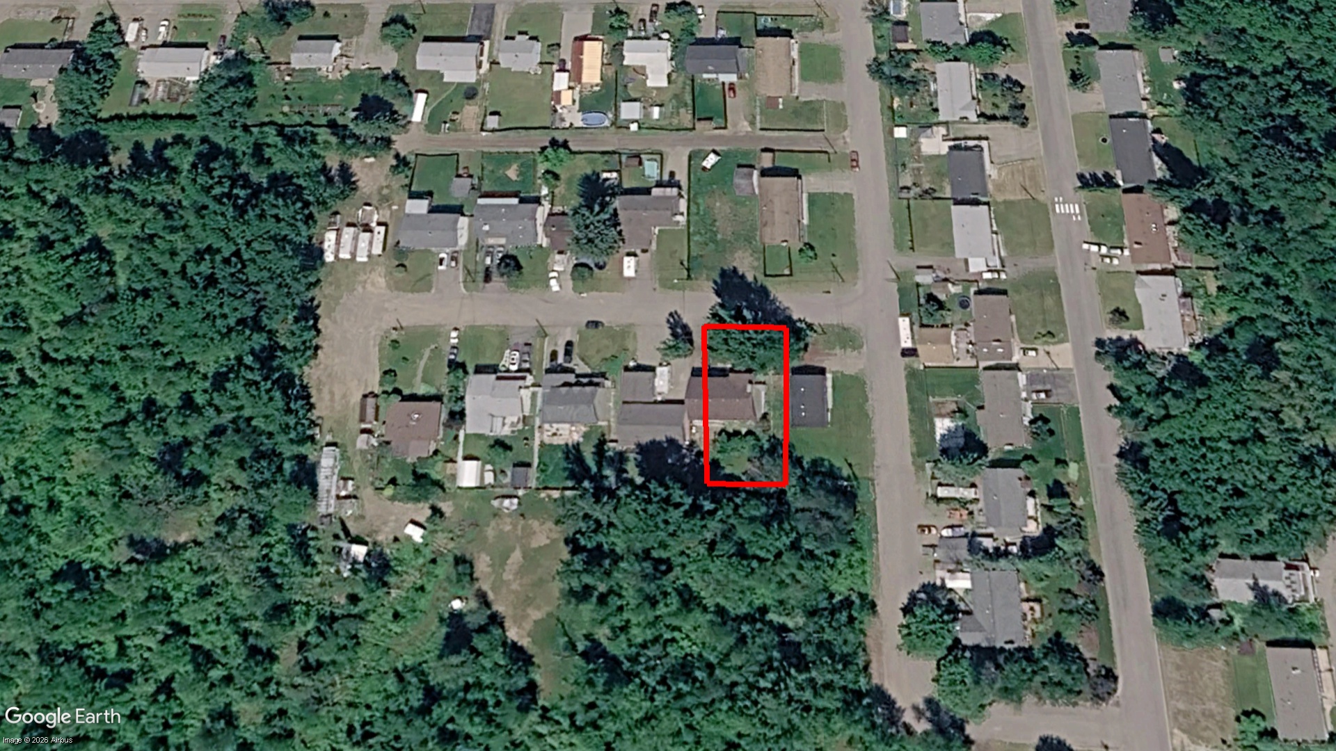 1208 CRANE AVE.