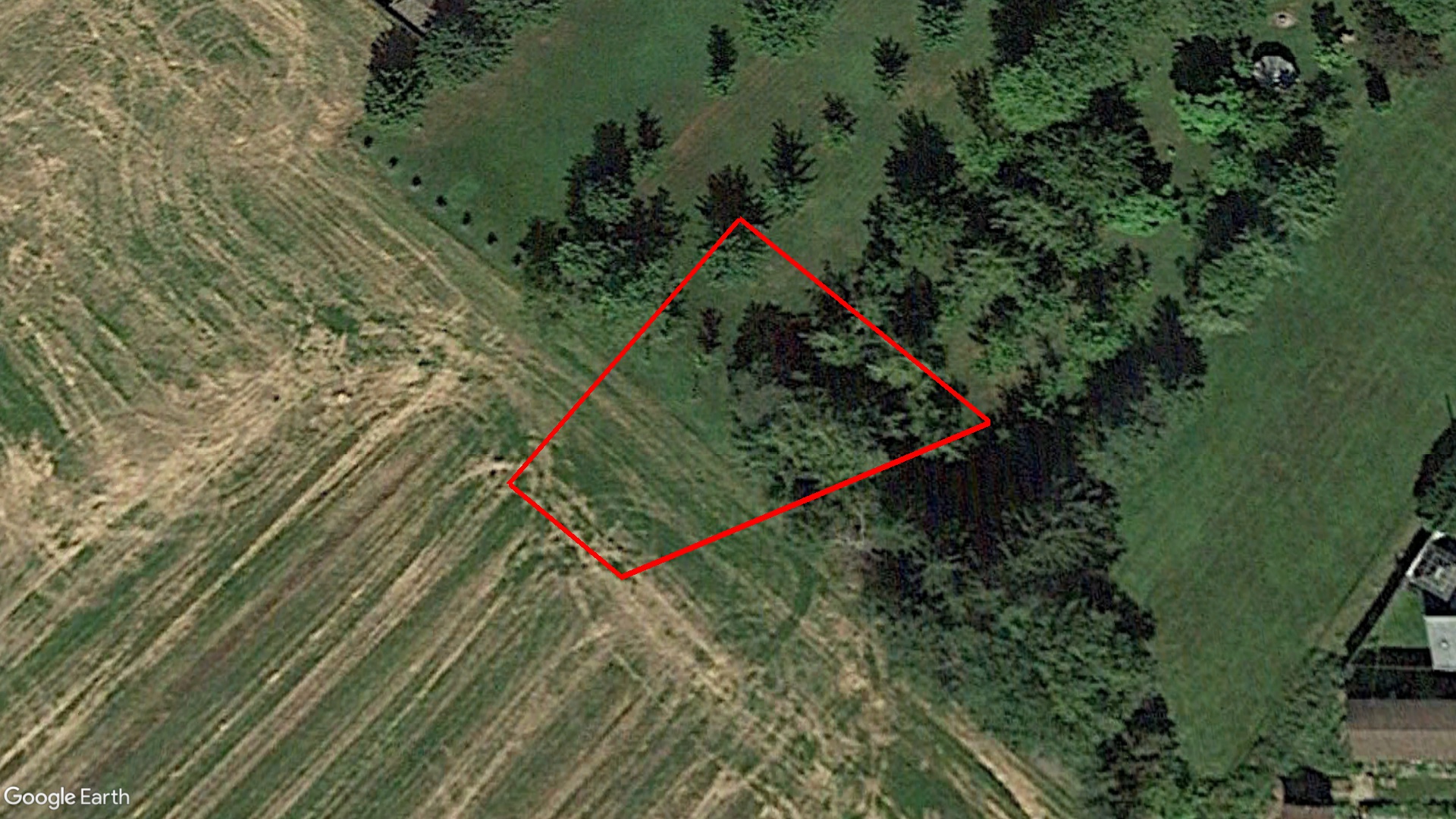 Tax Sale Drummondville, Quebec - 49048-7778-82-3968