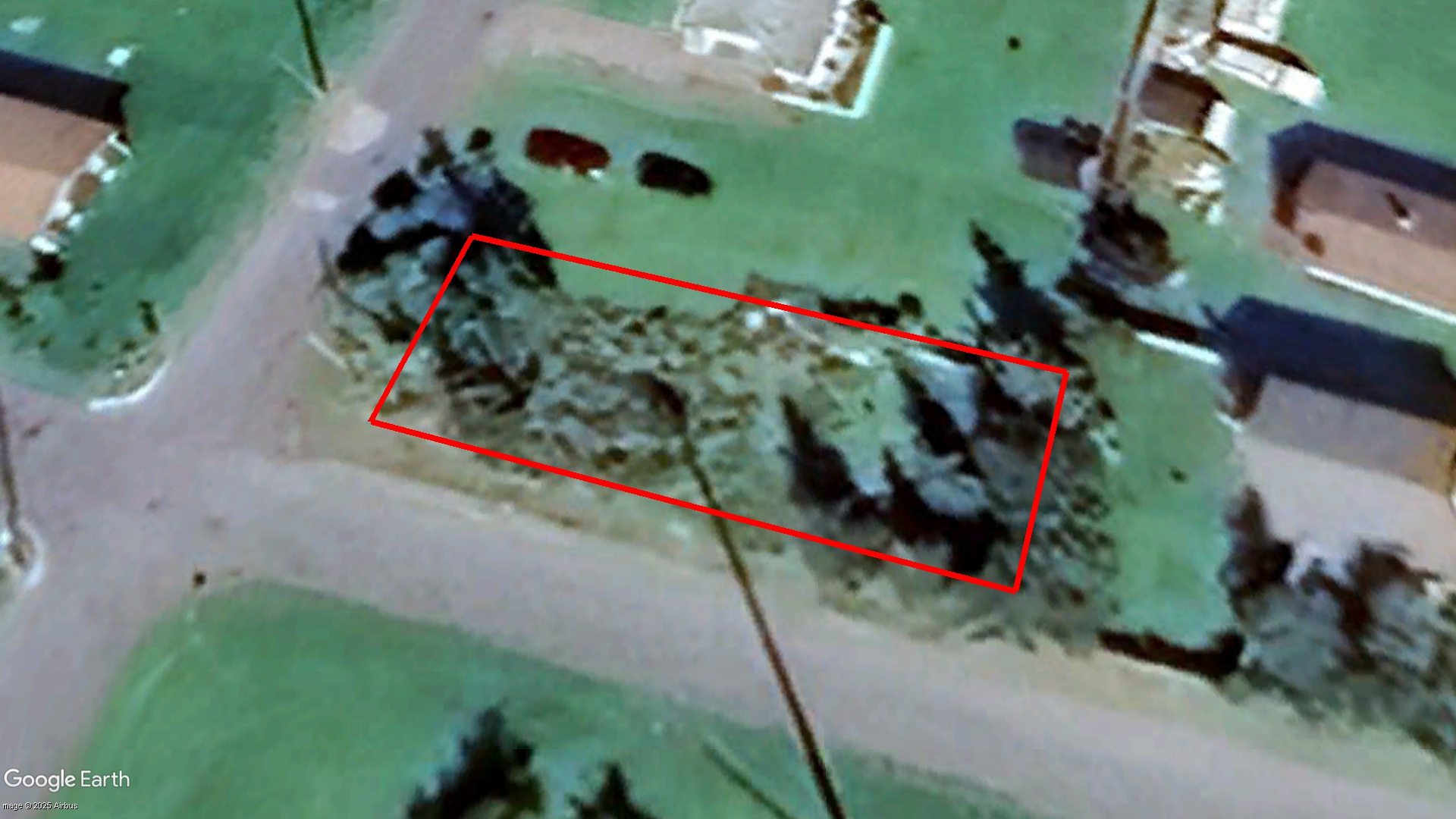 Tax Sale Cape Breton, Nova Scotia - 3667952