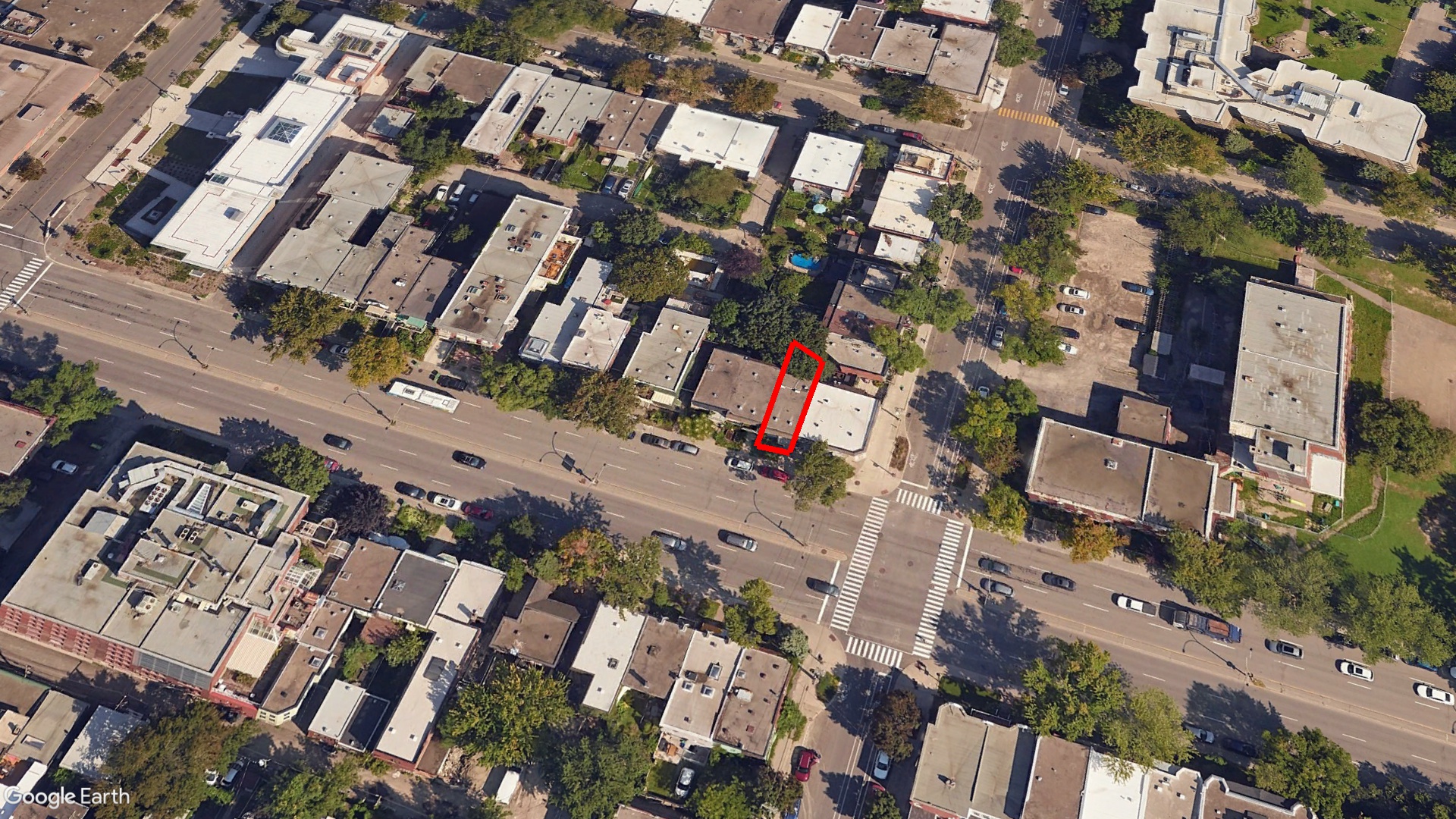 Tax Sale Montreal, Quebec - 331055-36