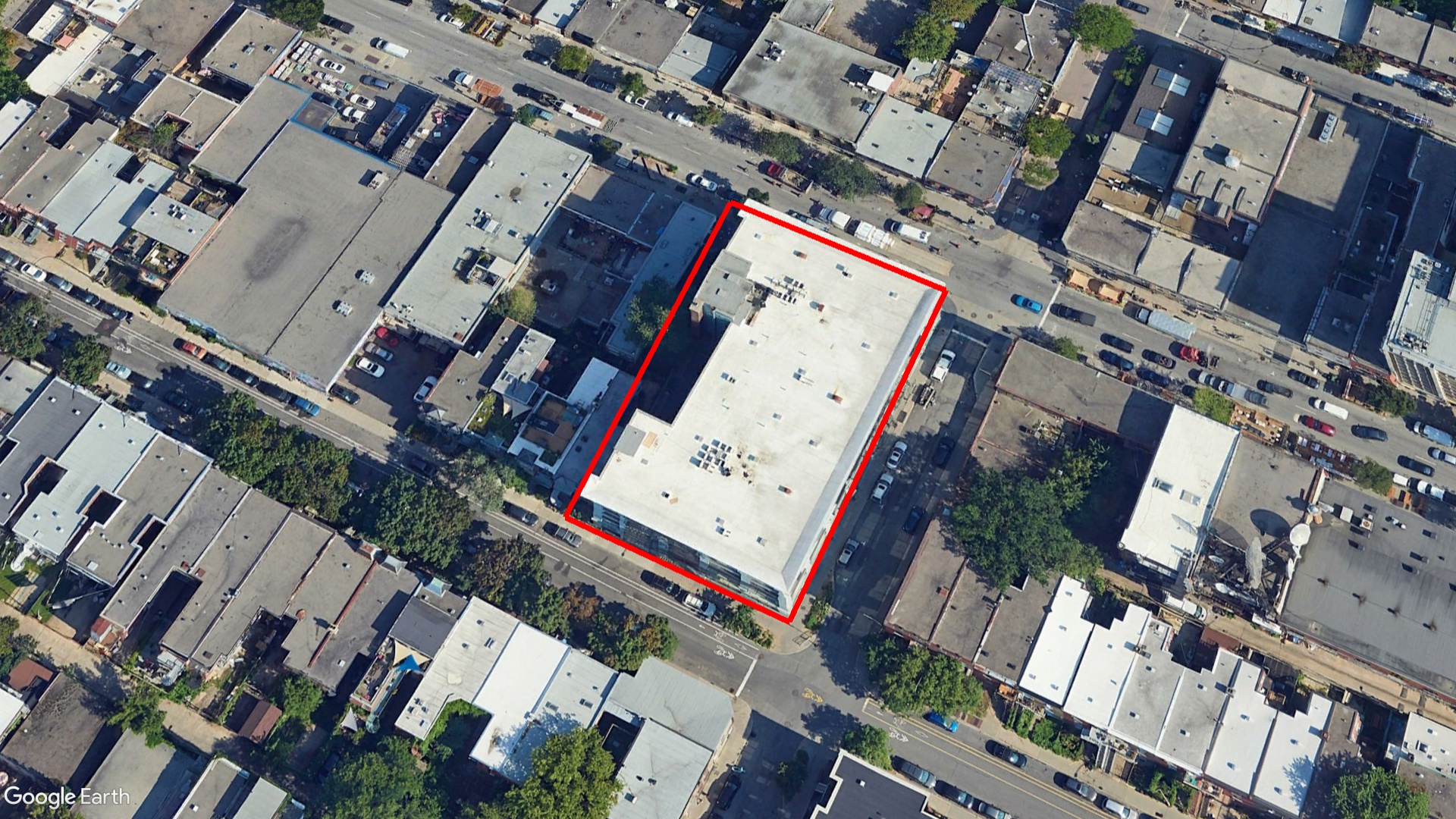 Tax Sale Montreal, Quebec - 280373-70