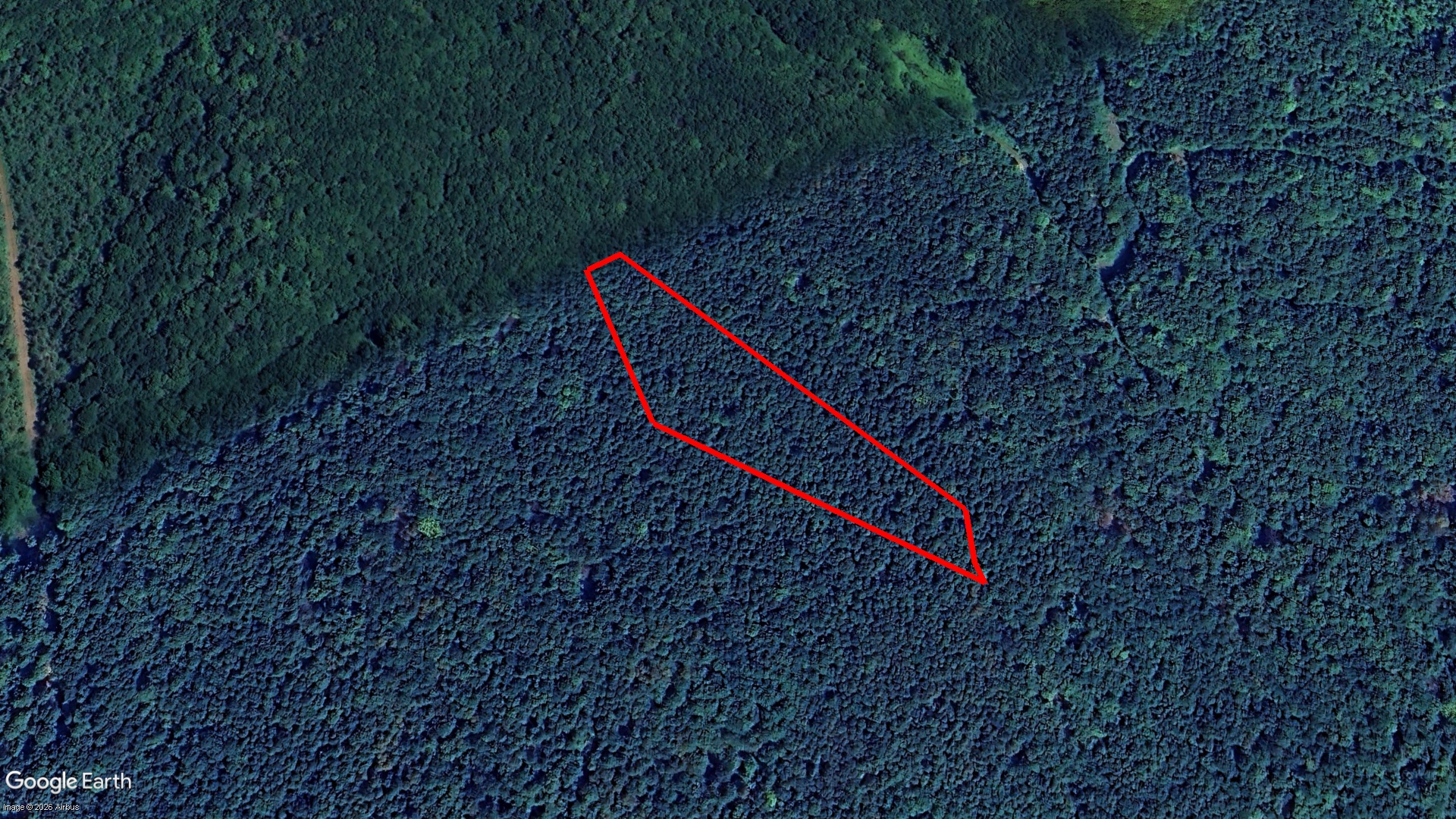 Tax Sale Les Pays-d'en-Haut, Quebec - 