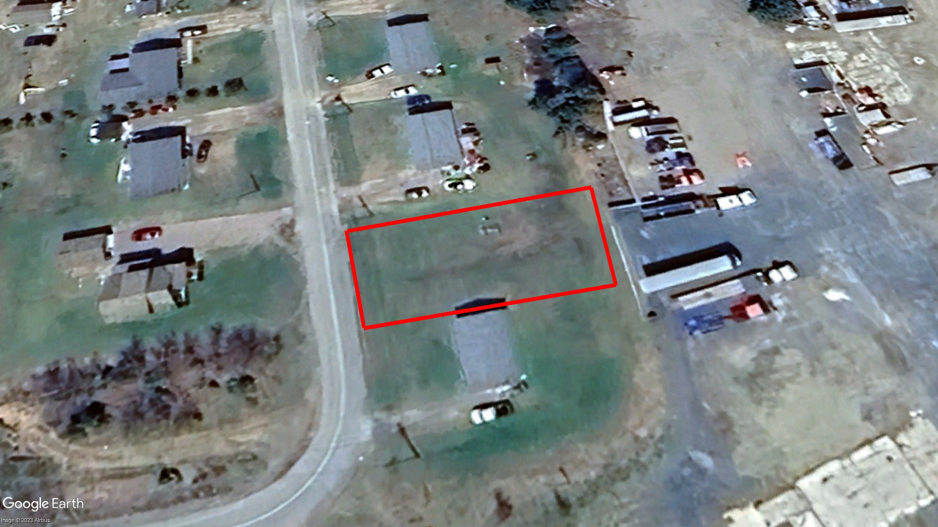 Tax Sale Gloucester, New Brunswick - 06400305