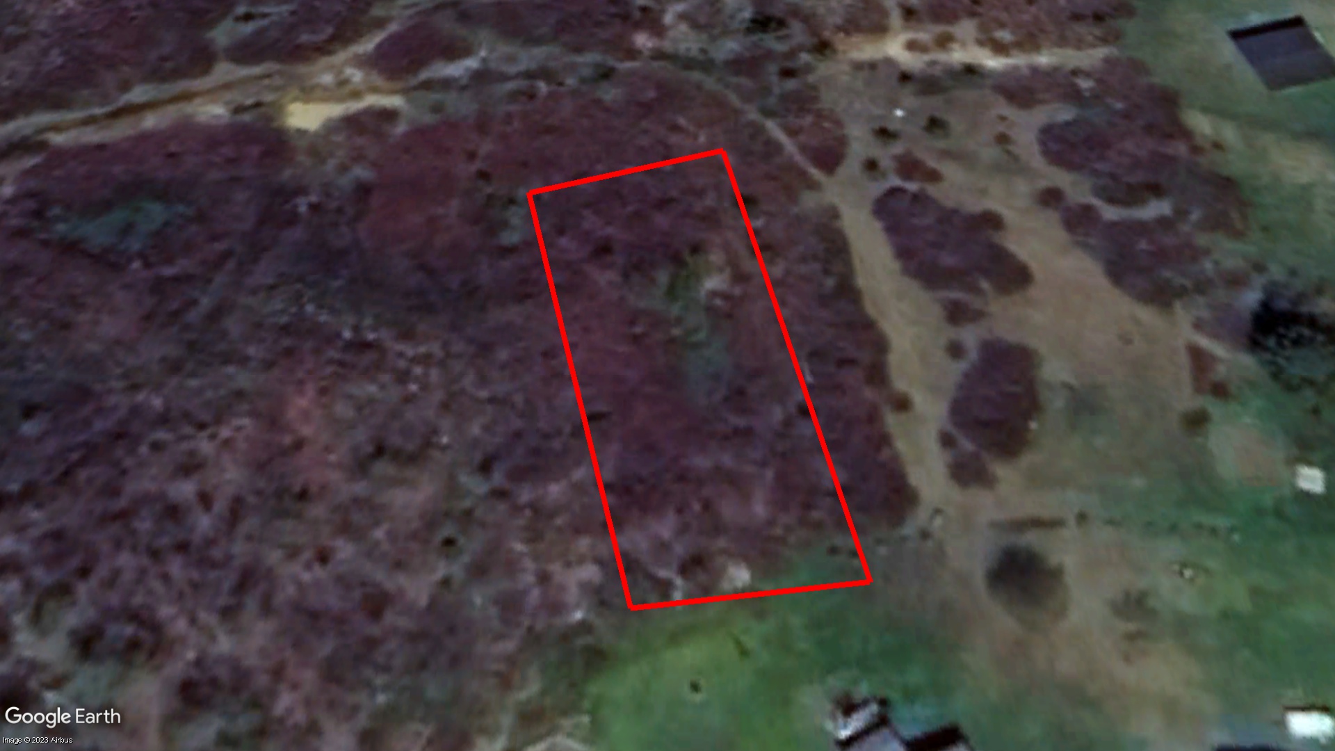 Tax Sale Cape Breton, Nova Scotia - 9453881