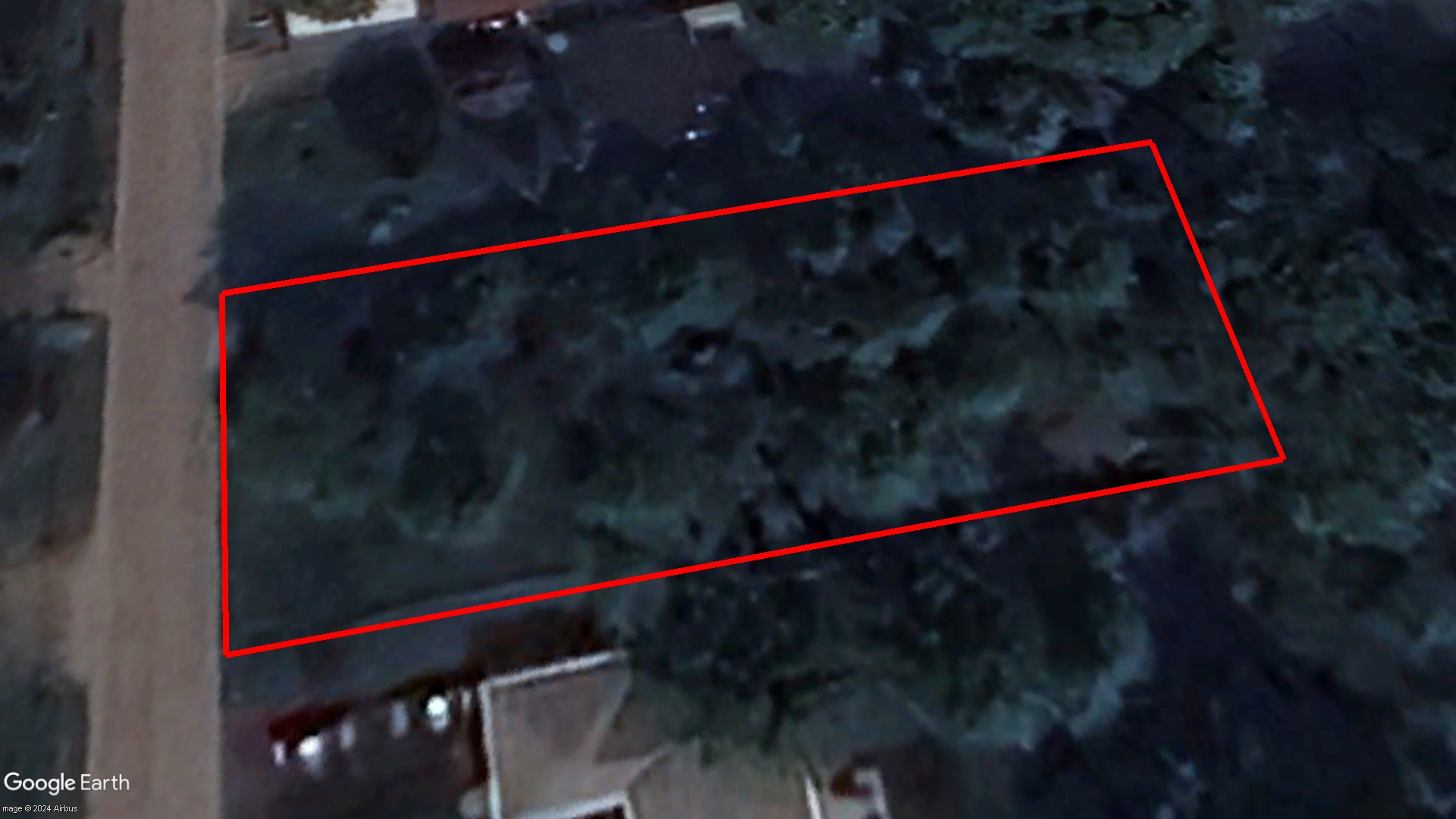 Tax Sale Innisfil, Ontario - 43 16 010 024 08800 0000