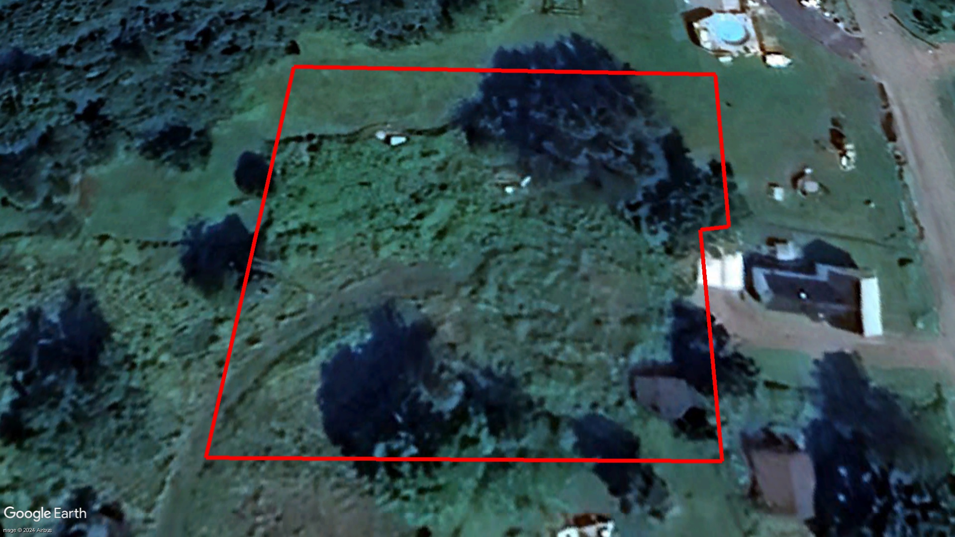 Tax Sale Cumberland, Nova Scotia - 04760069