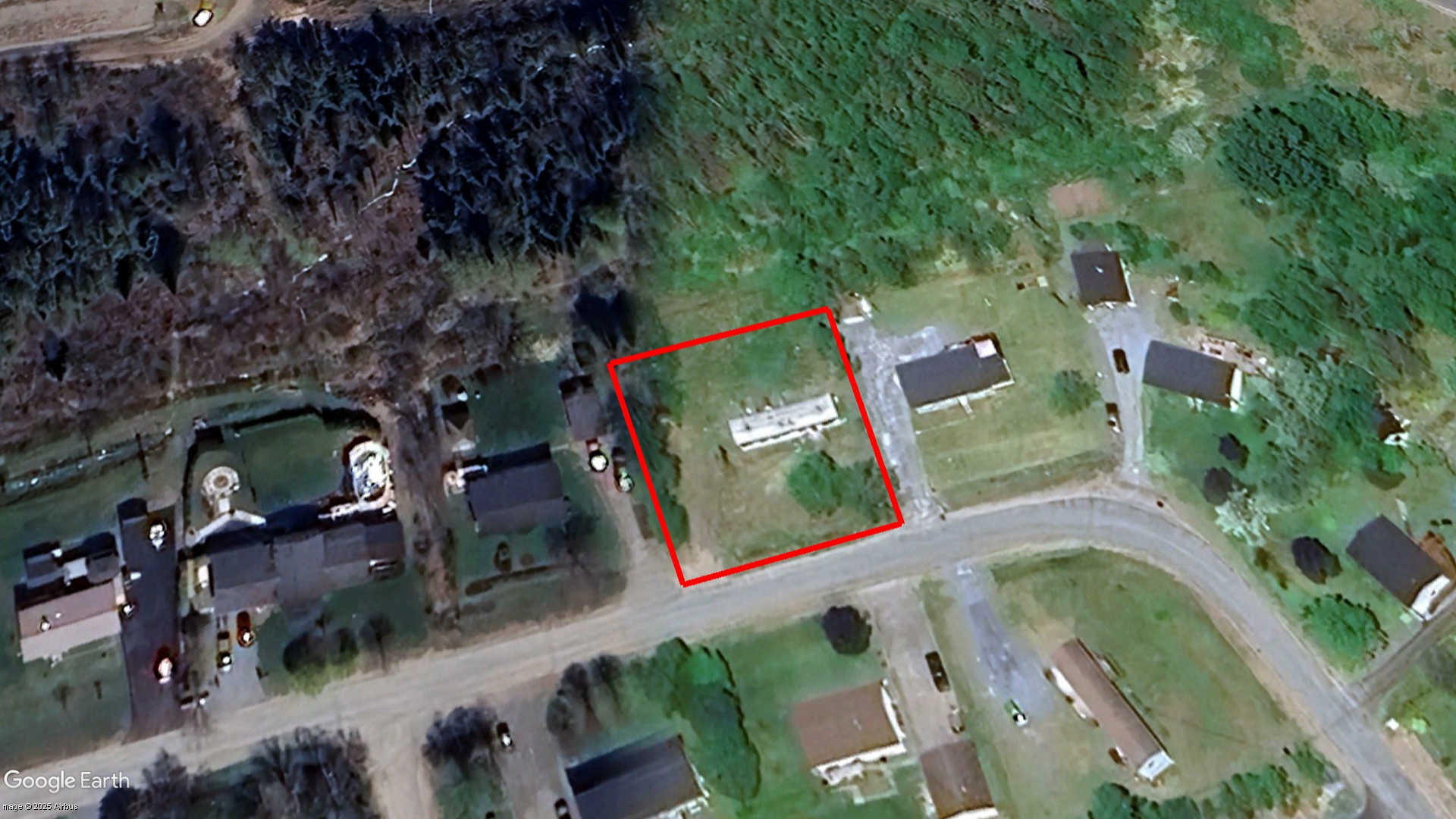 Tax Sale Saint John, New Brunswick - 01484906