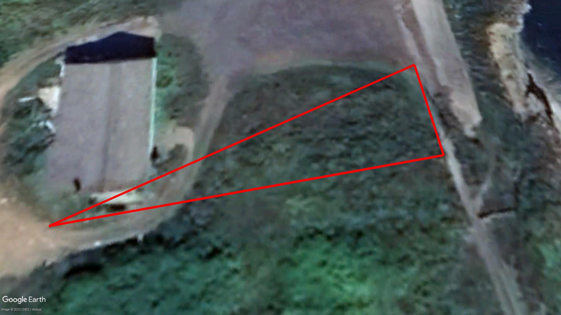 Tax Sale Cape Breton, Nova Scotia - 3796361