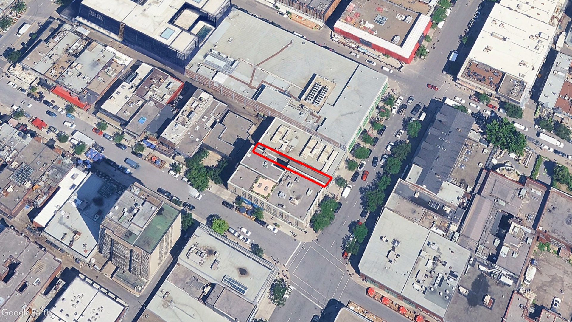 Tax Sale Montreal, Quebec - 260594-40