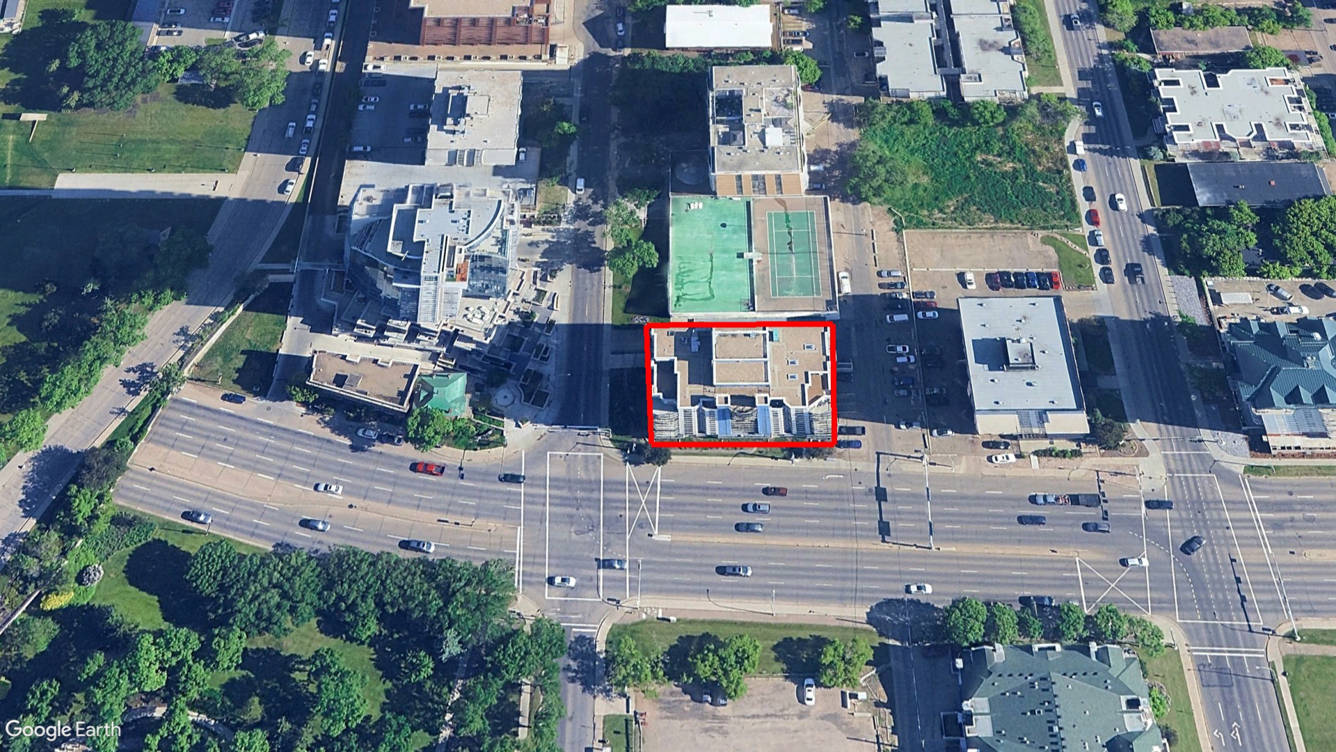 Tax Sale Edmonton, Alberta - 