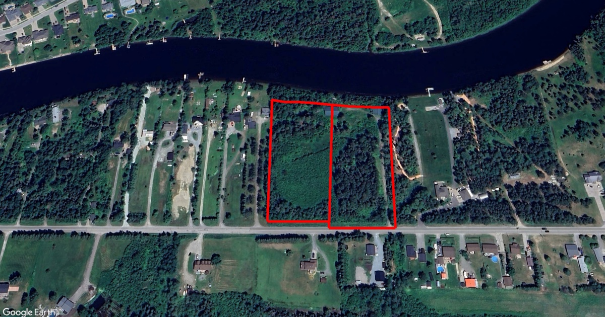 Tax Sale in Timmins, Ontario 1440 dalton rd, timmins Tax Sales Hub