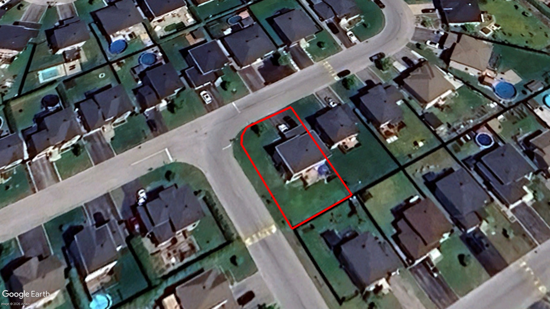 Tax Sale Vaudreuil-Soulanges, Quebec - 
