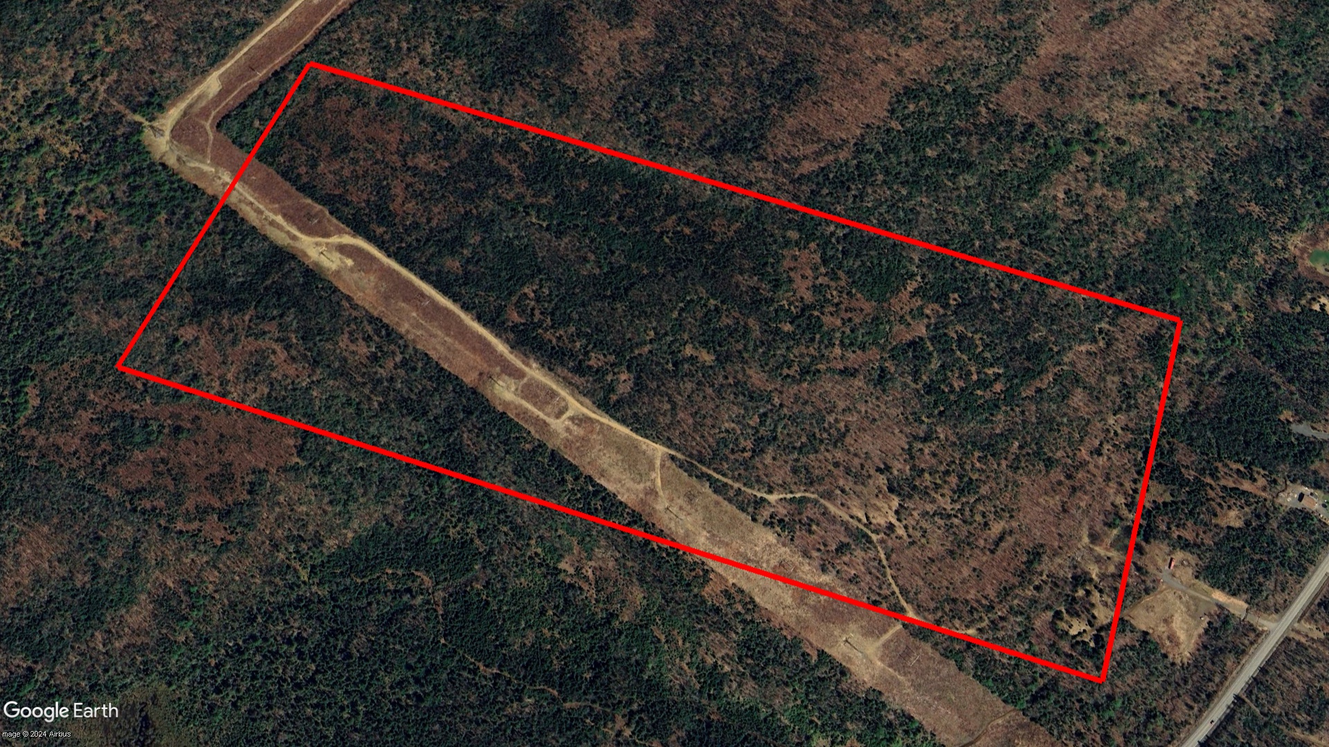 Tax Sale Cape Breton, Nova Scotia - 10589886