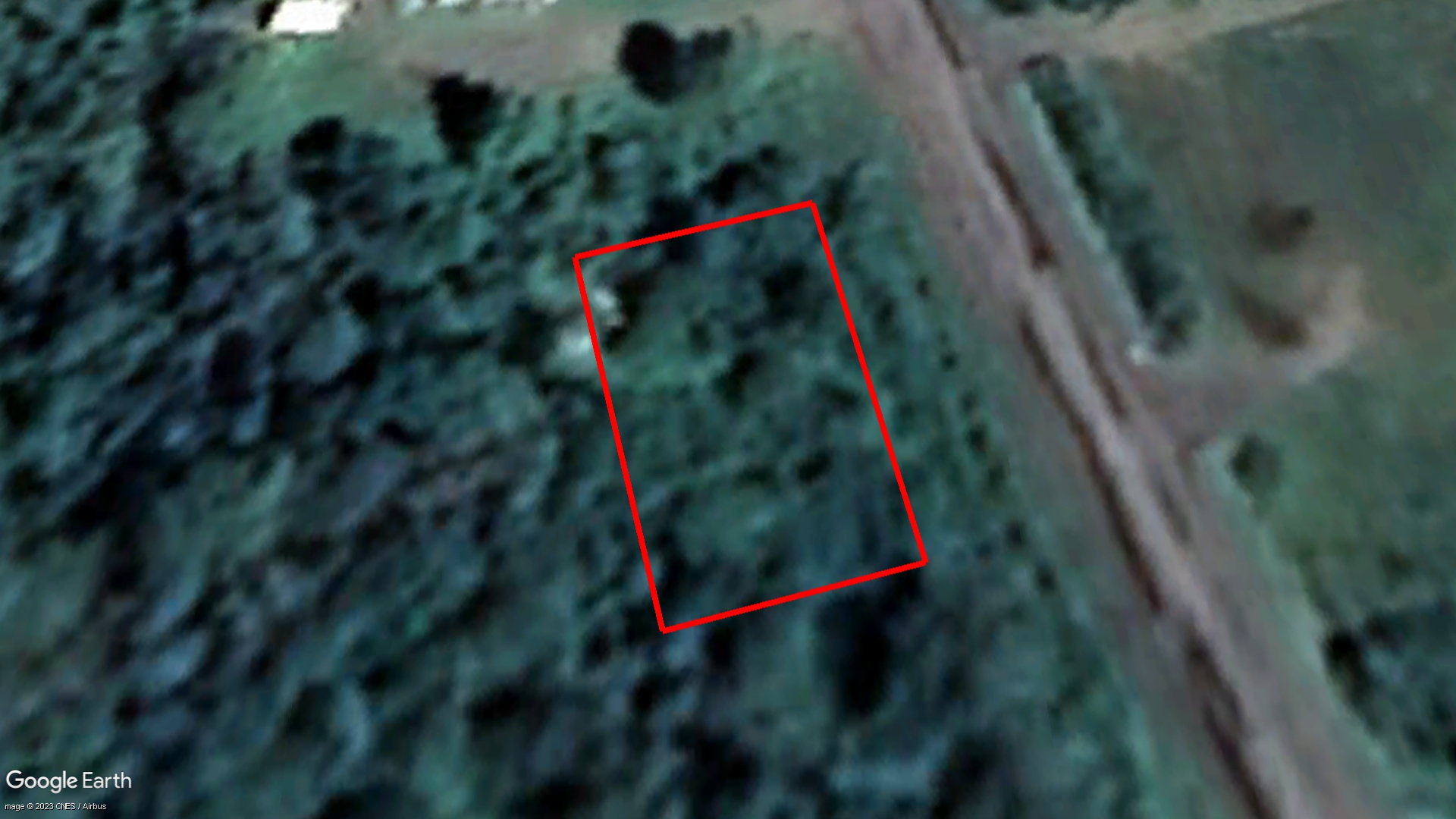 Tax Sale York/Sunbury, New Brunswick - 00752665