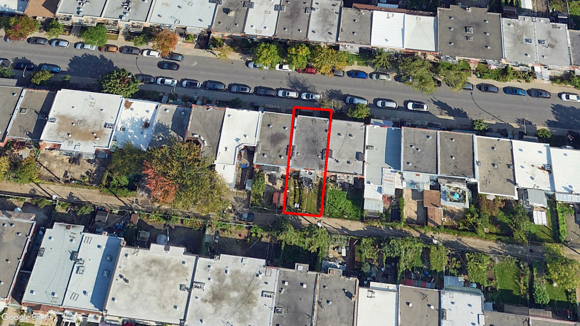 Tax Sale Montreal, Quebec - 583464-00