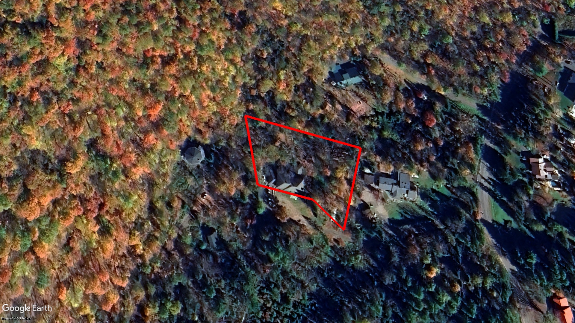 1755 RUE DES GEAIS-BLEUS