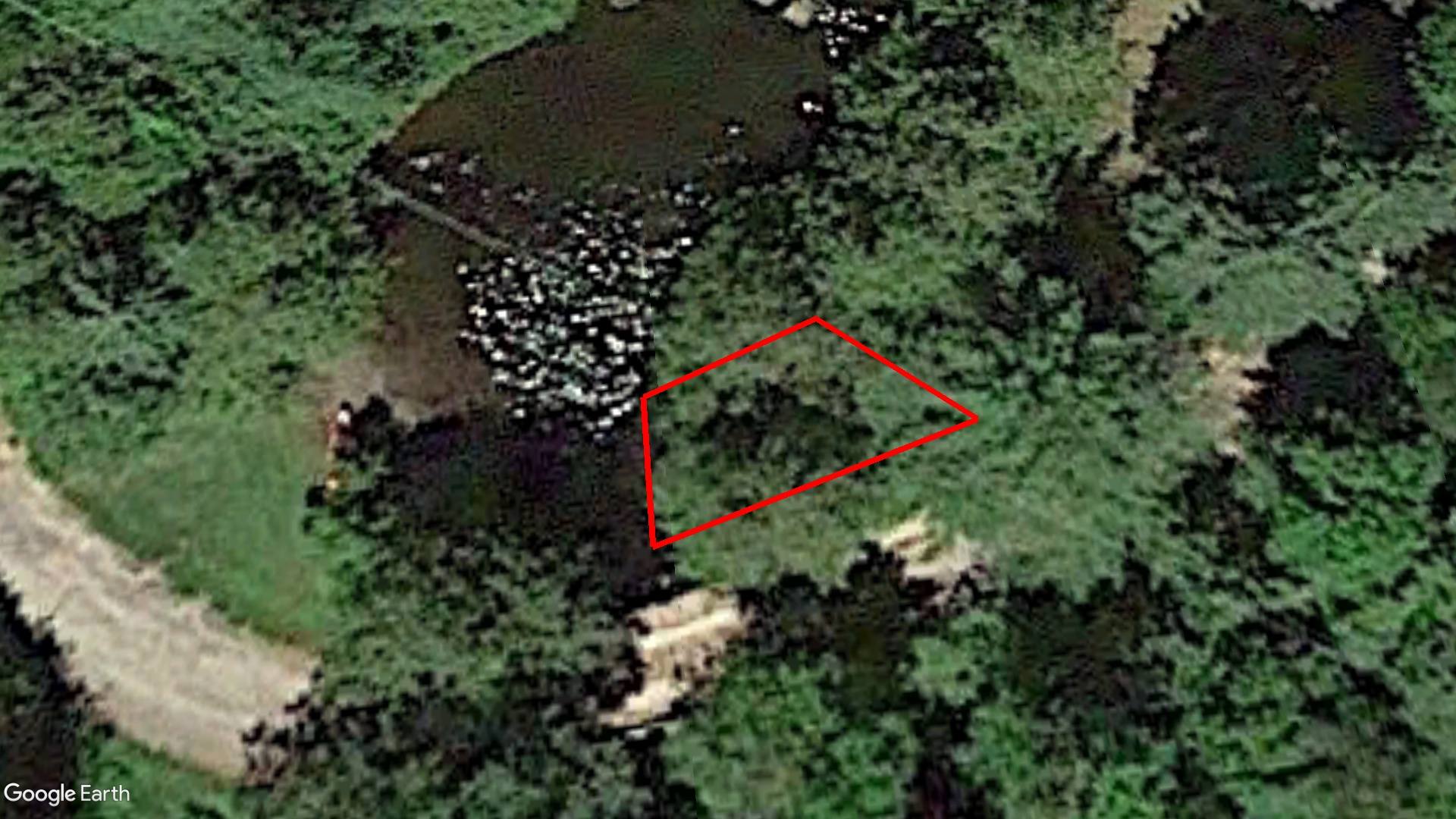 Tax Sale Les Pays-d'en-Haut, Quebec - 