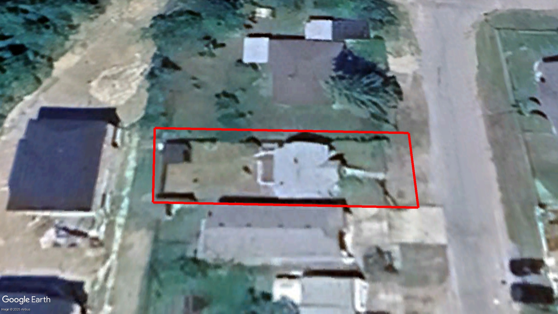 Tax Sale Castlegar, British Columbia - 201-00006.000