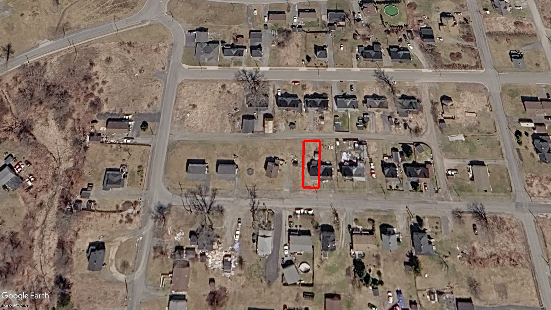 Tax Sale Cape Breton, Nova Scotia - 2194279