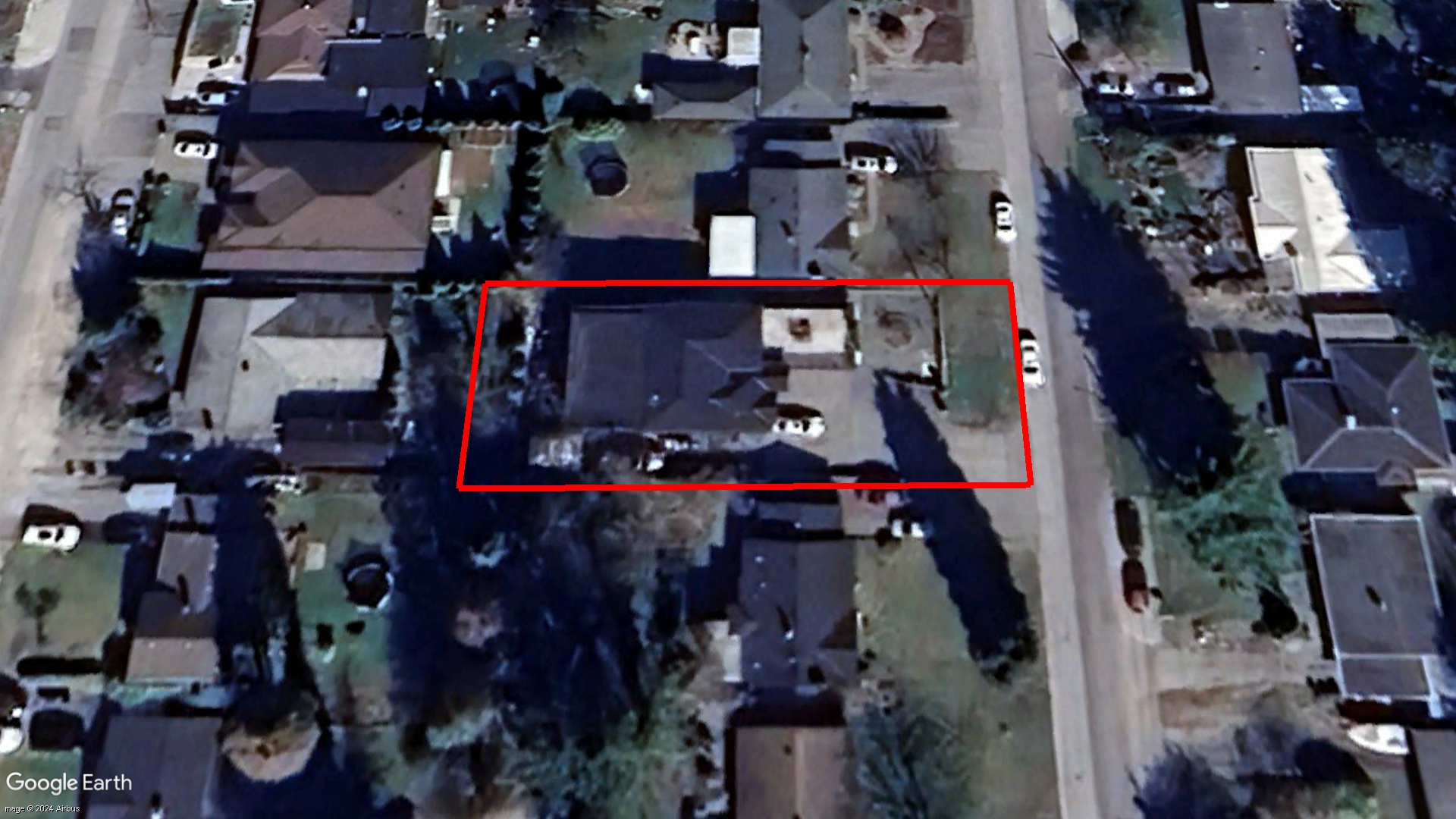 Tax Sale Surrey, British Columbia - 14-326-2296-12008-8