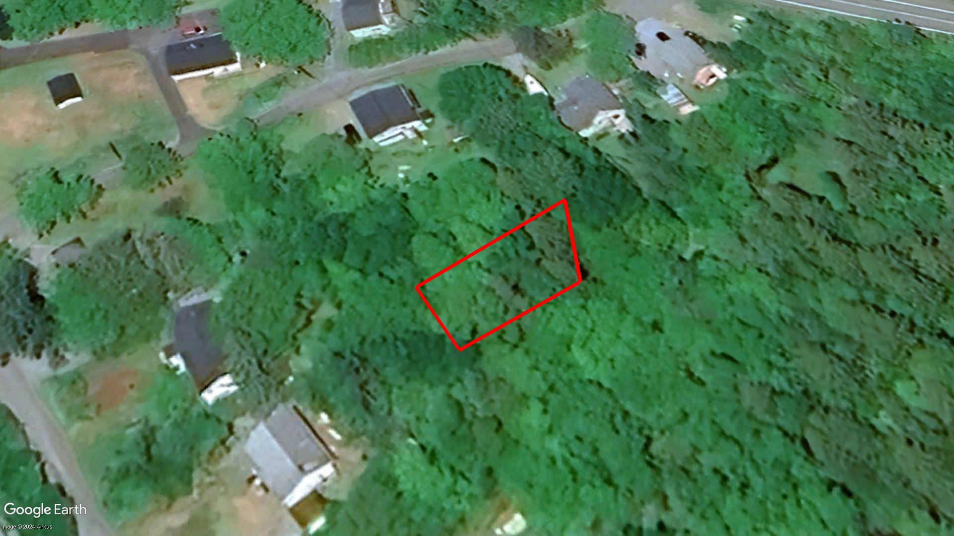 Tax Sale Kings, New Brunswick - 05773446