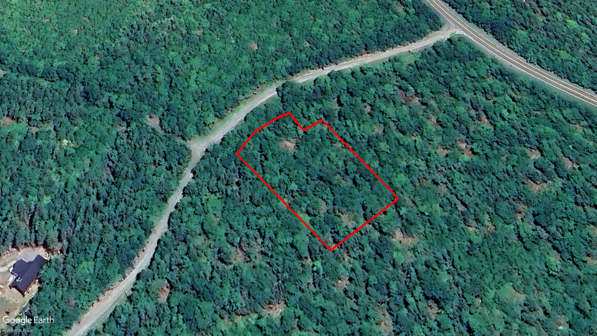 Tax Sale Halifax, Nova Scotia - 10710588