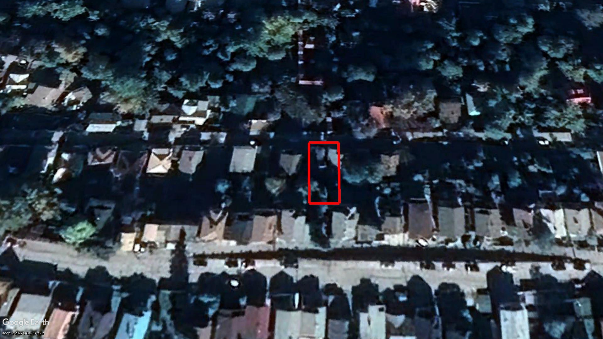 Tax Sale Trail, British Columbia - 21-232-01651.100