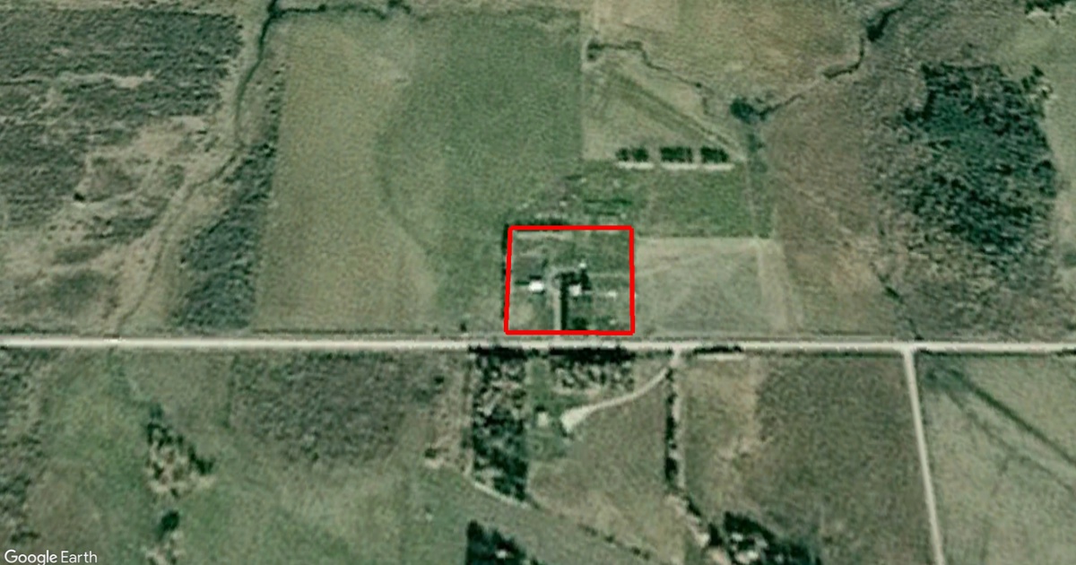 Tax Sale in Wetaskiwin, Alberta KNbgl24B Tax Sales Hub