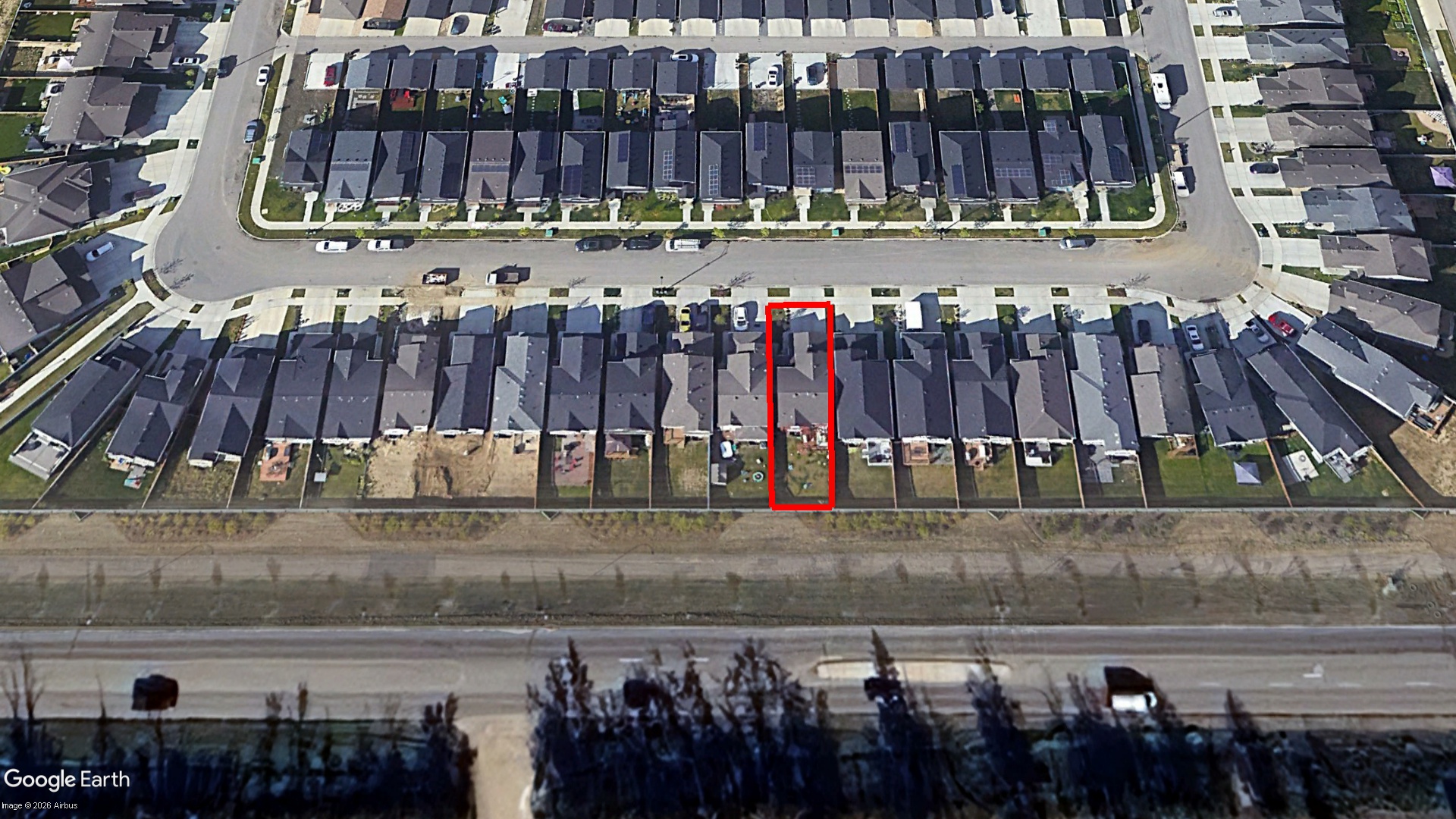 Tax Sale Edmonton, Alberta - 