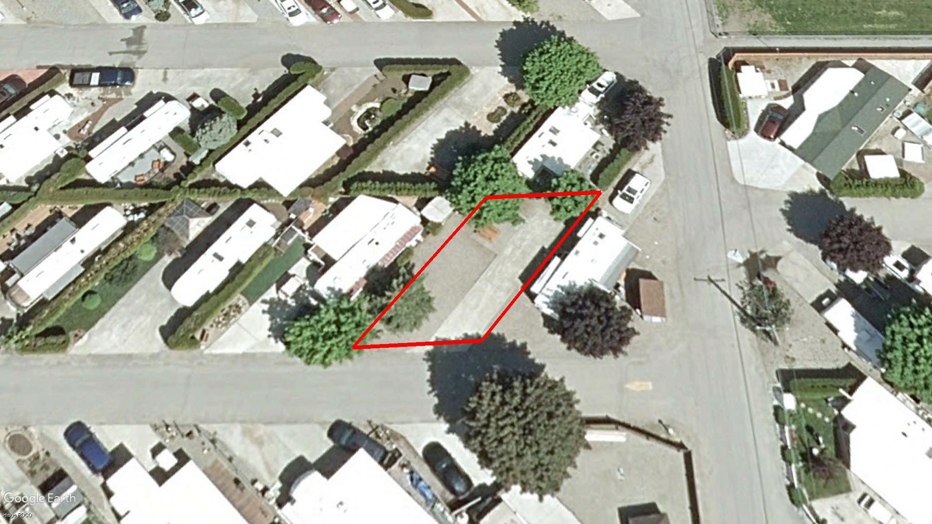 Tax Sale Kelowna, British Columbia - 19-217-25999.757