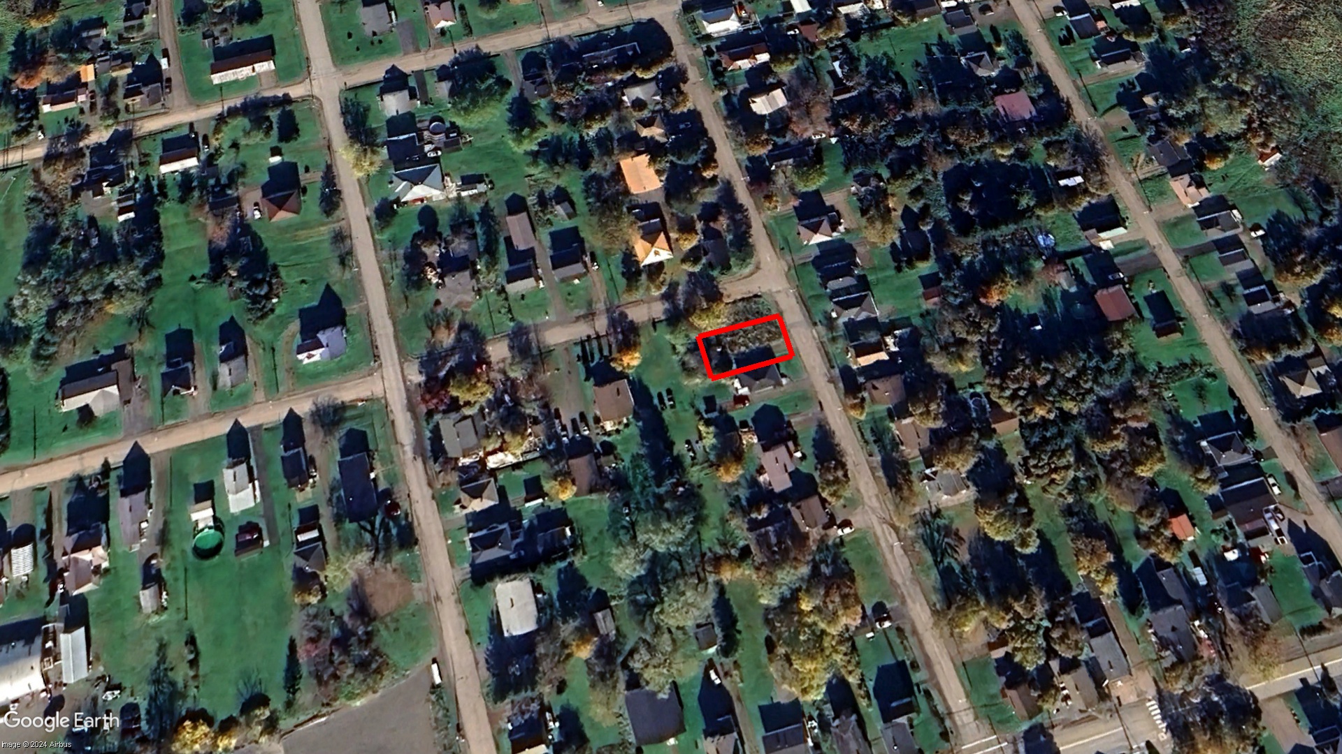 Tax Sale Cumberland, Nova Scotia - 03232115