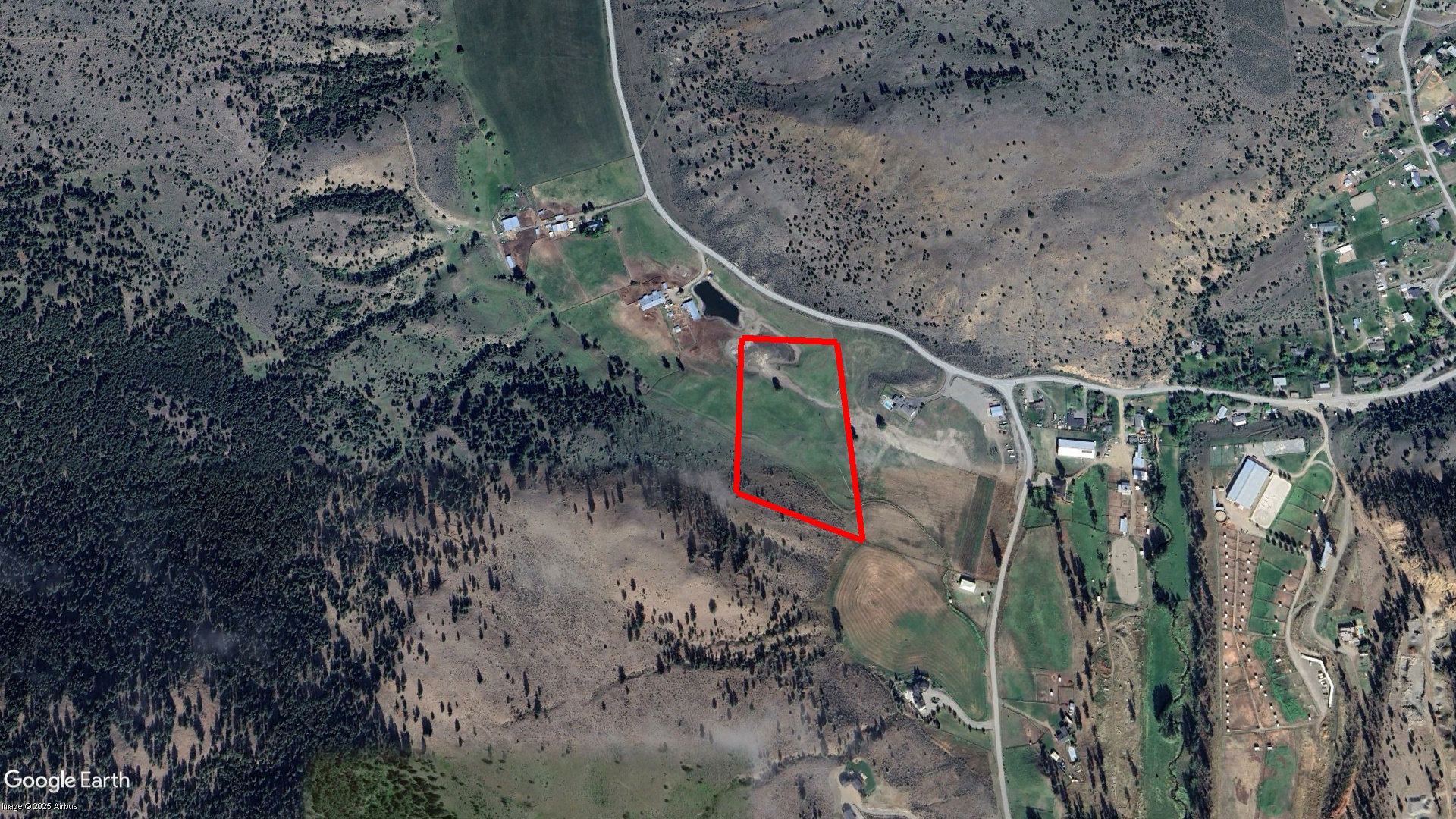 Tax Sale Kamloops, British Columbia - 56-04773-510