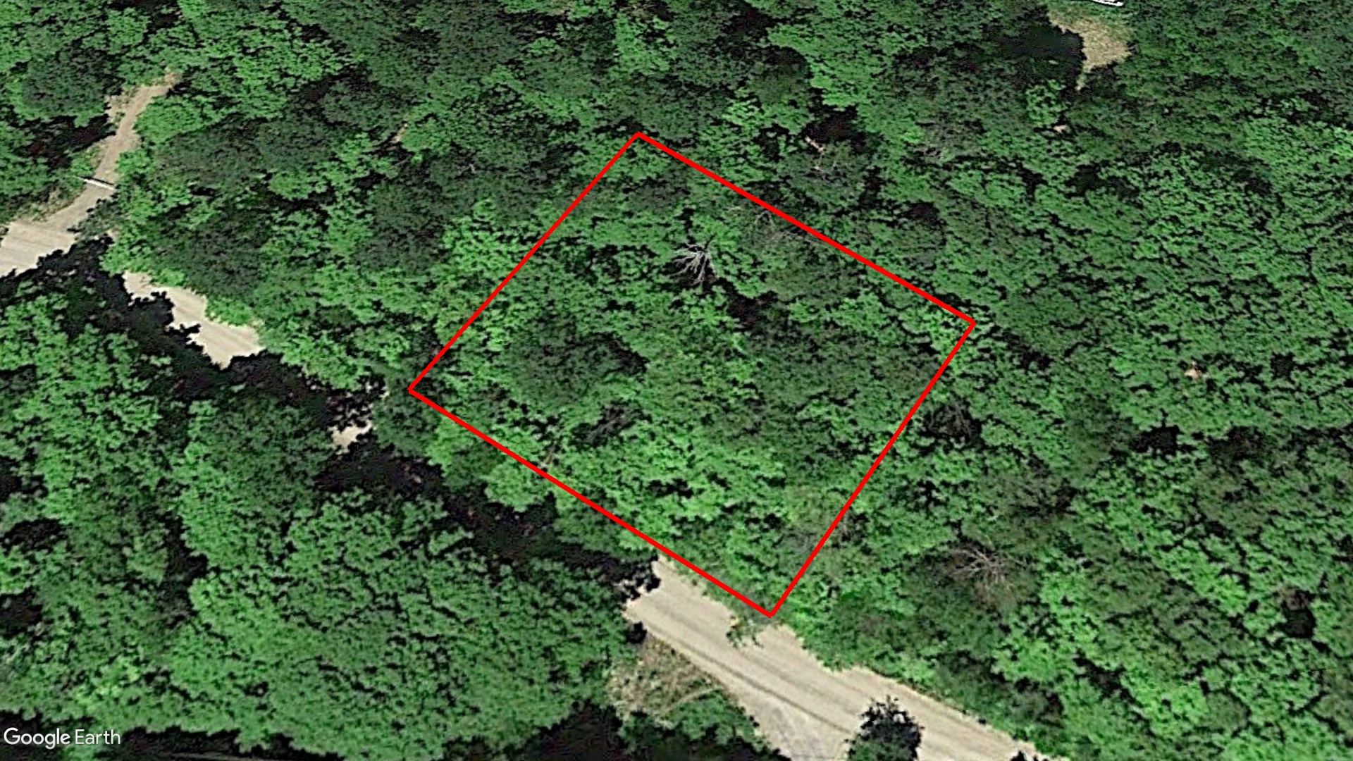 Tax Sale Les Pays-d'en-Haut, Quebec - 