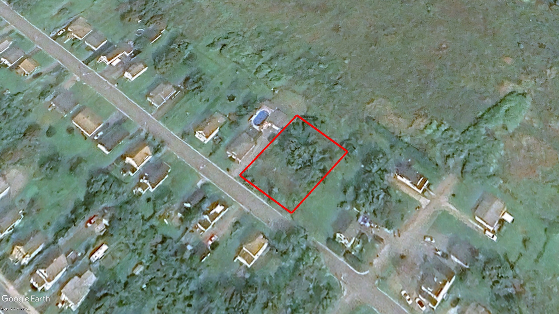 Tax Sale Cape Breton, Nova Scotia - 1830007