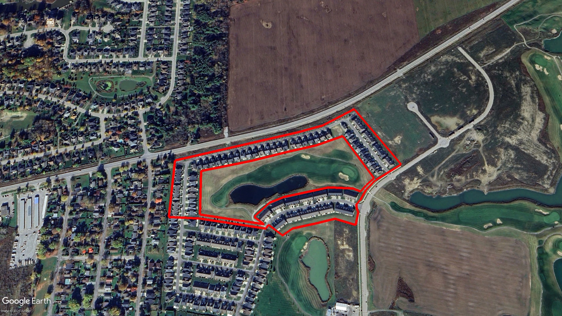 33 10 337 040 19409 0000