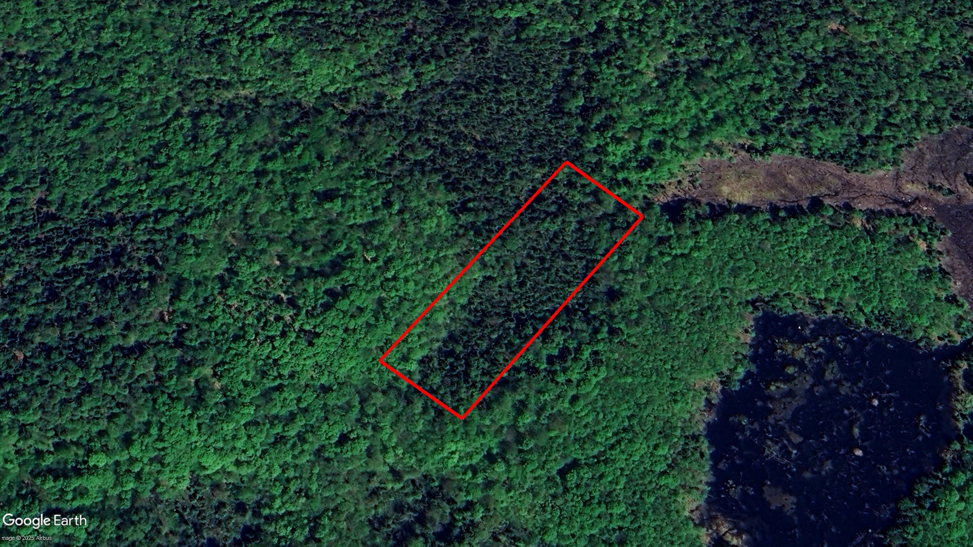 Tax Sale Les Pays-d'en-Haut, Quebec - 