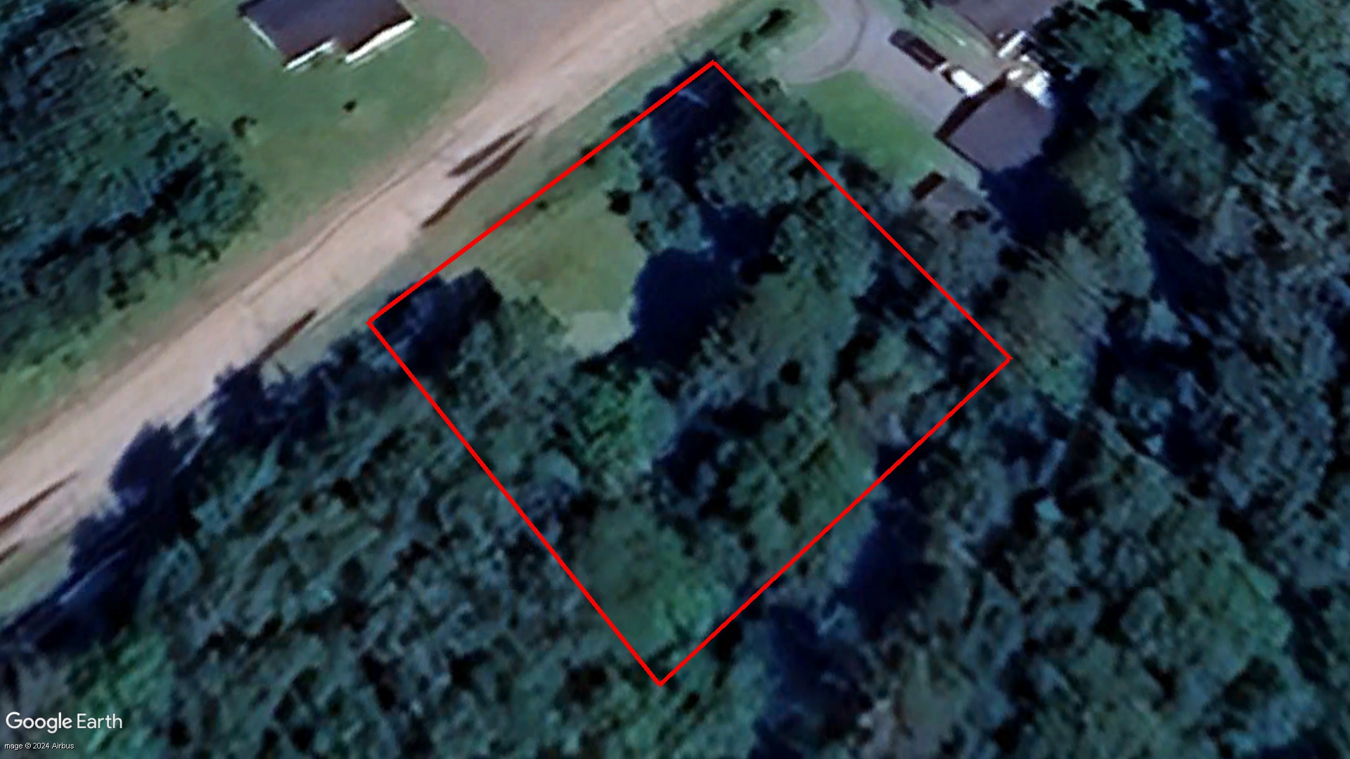 Tax Sale Kings, New Brunswick - 01130264