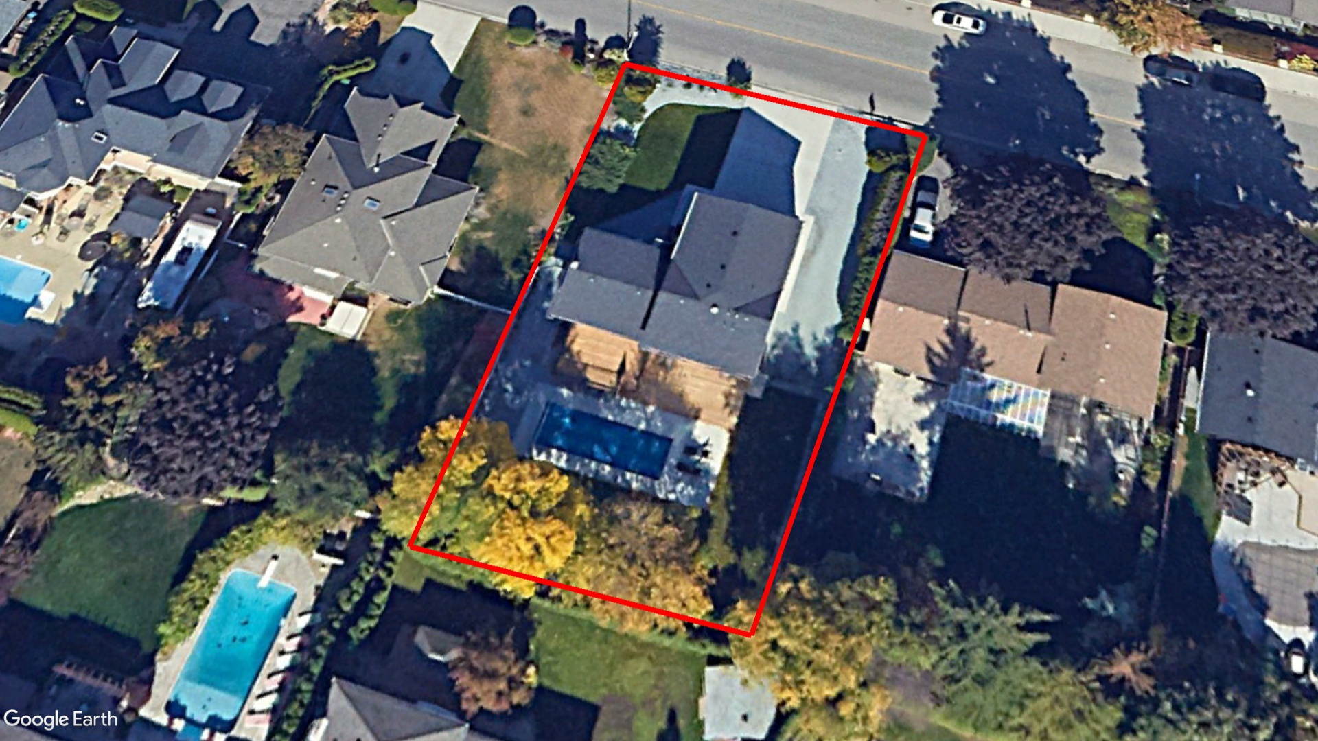 Tax Sale Kelowna, British Columbia - 19-217-11501.944