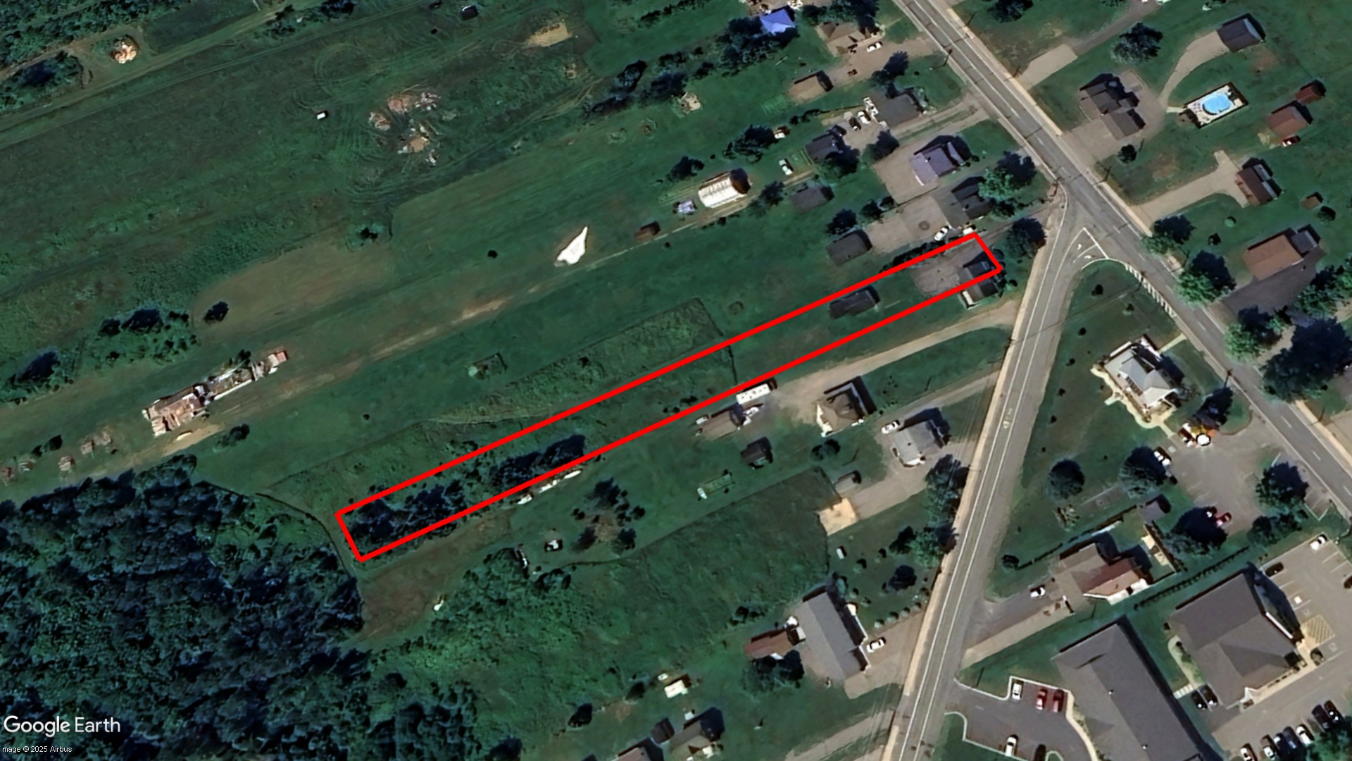 Tax Sale Gloucester, New Brunswick - 03704849