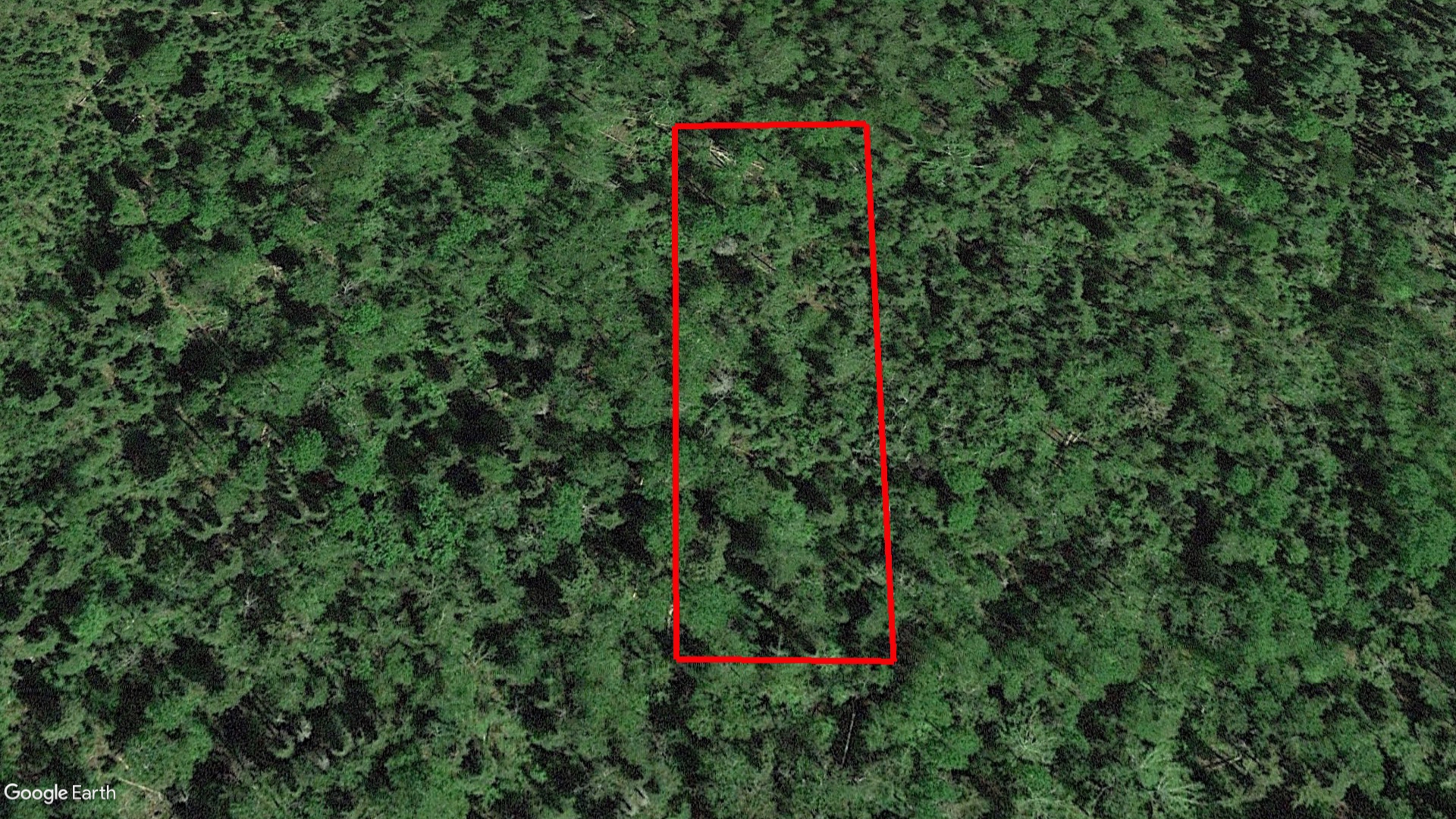 Tax Sale Thunder Bay, Ontario - 02.103.51200.0000