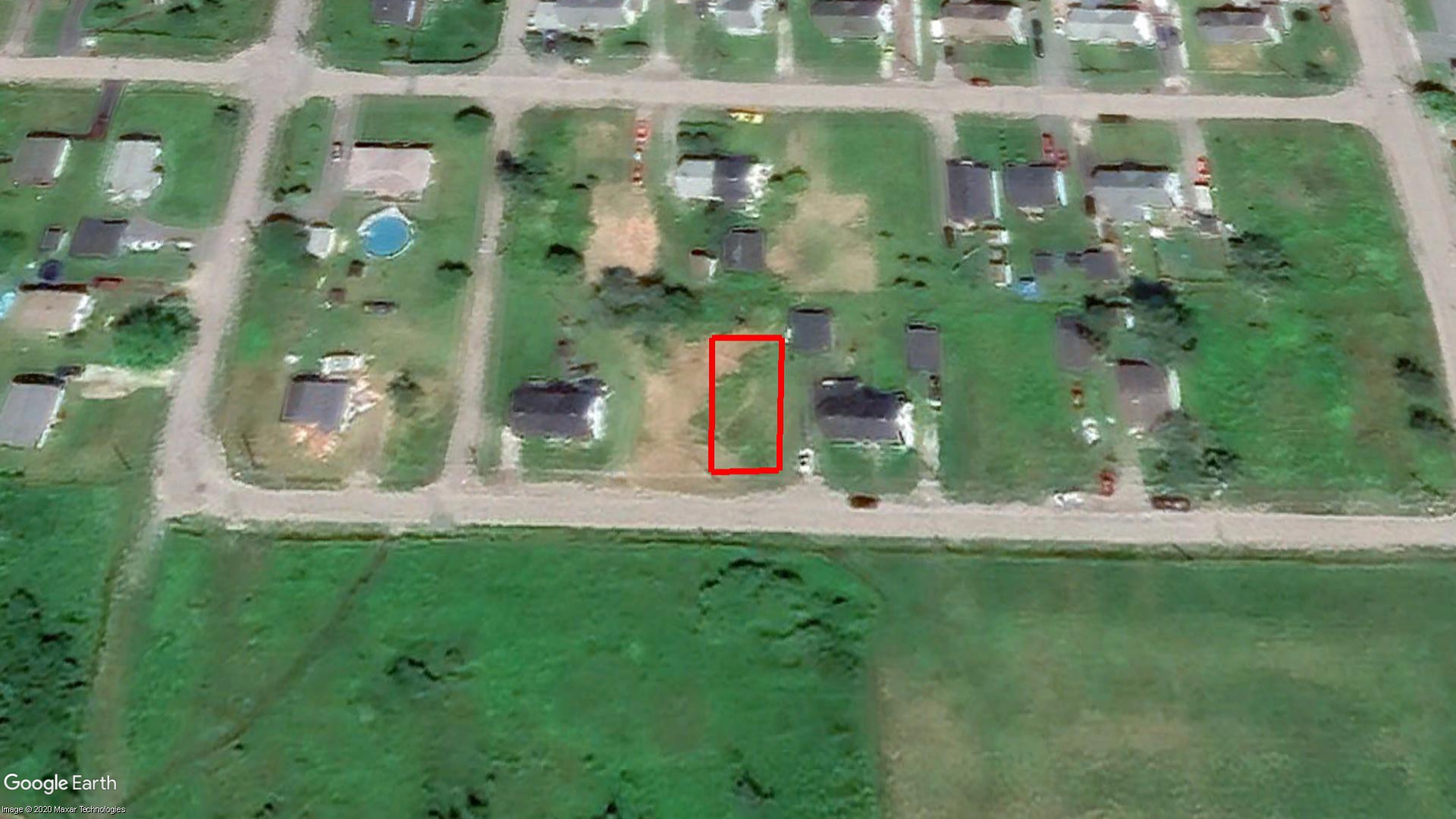 Tax Sale Cape Breton, Nova Scotia - 3153185