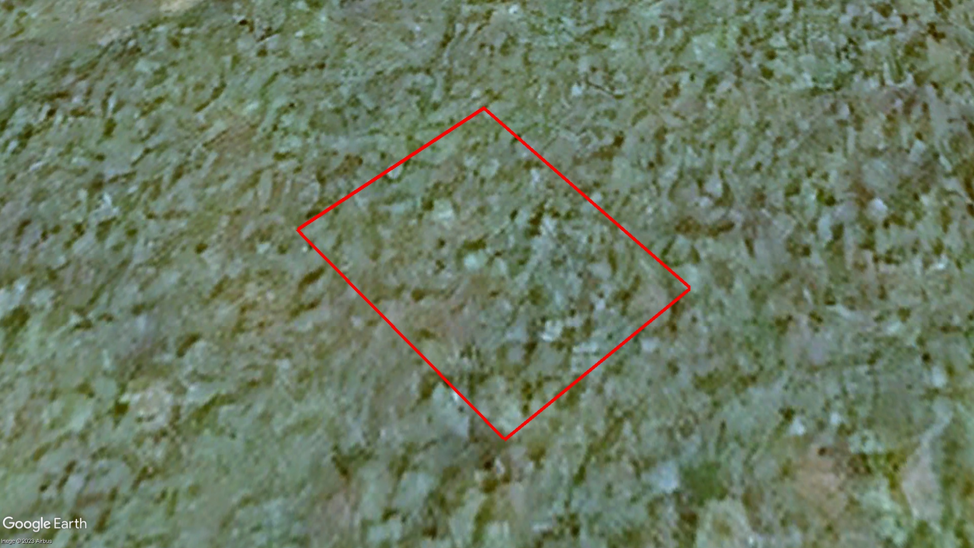 Tax Sale Cape Breton, Nova Scotia - 9143777