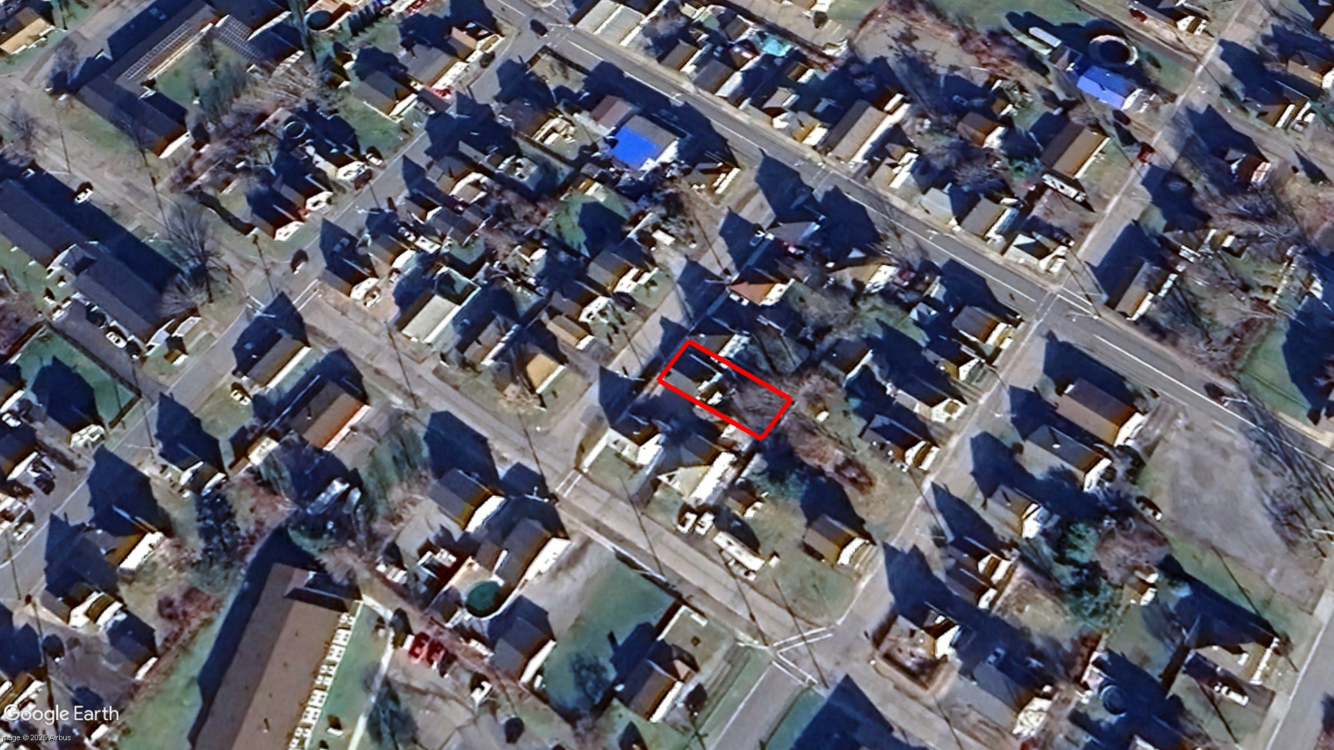 Tax Sale Cape Breton, Nova Scotia - 563447